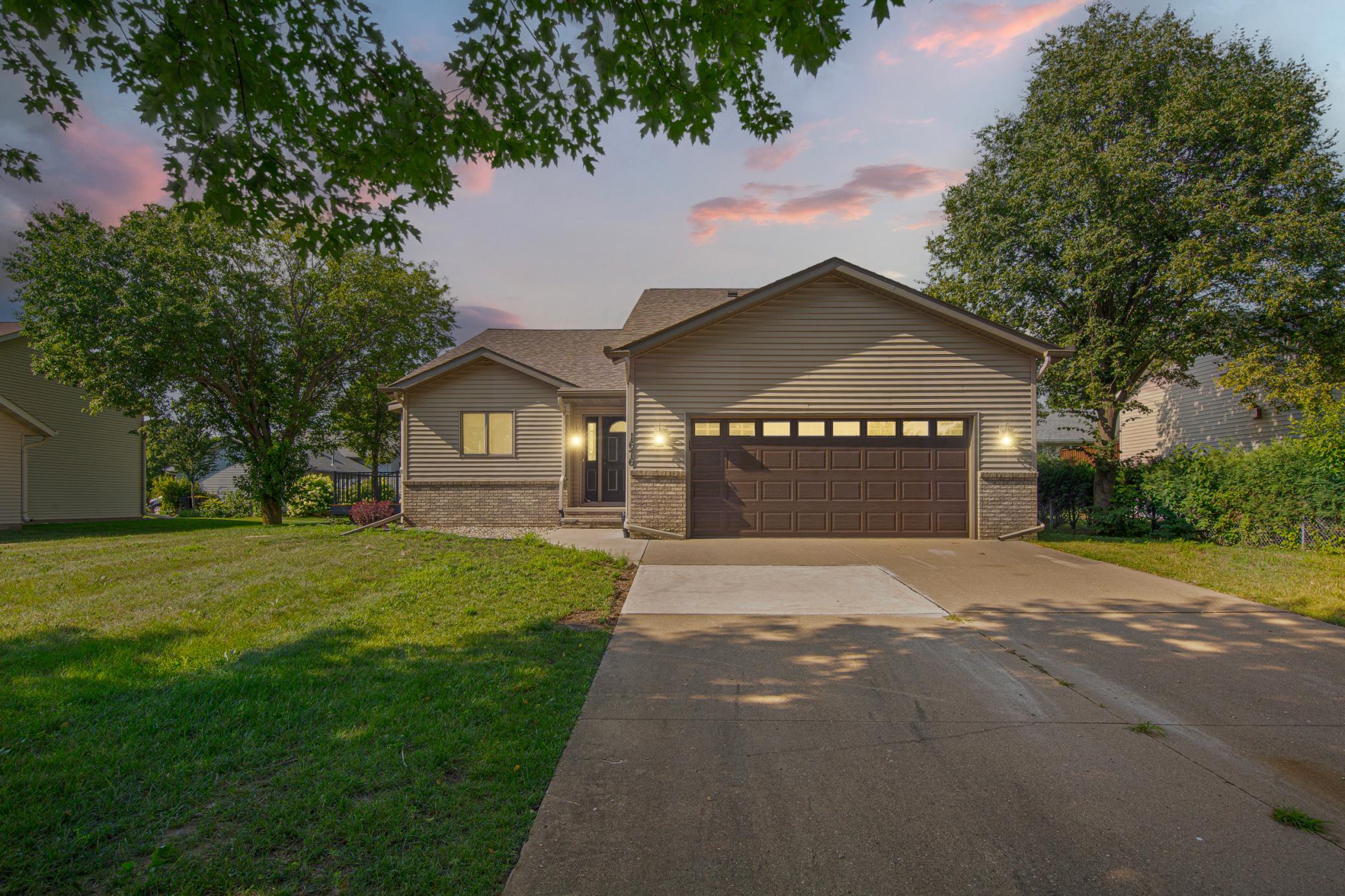 1676 Castle Drive Property Photo 43