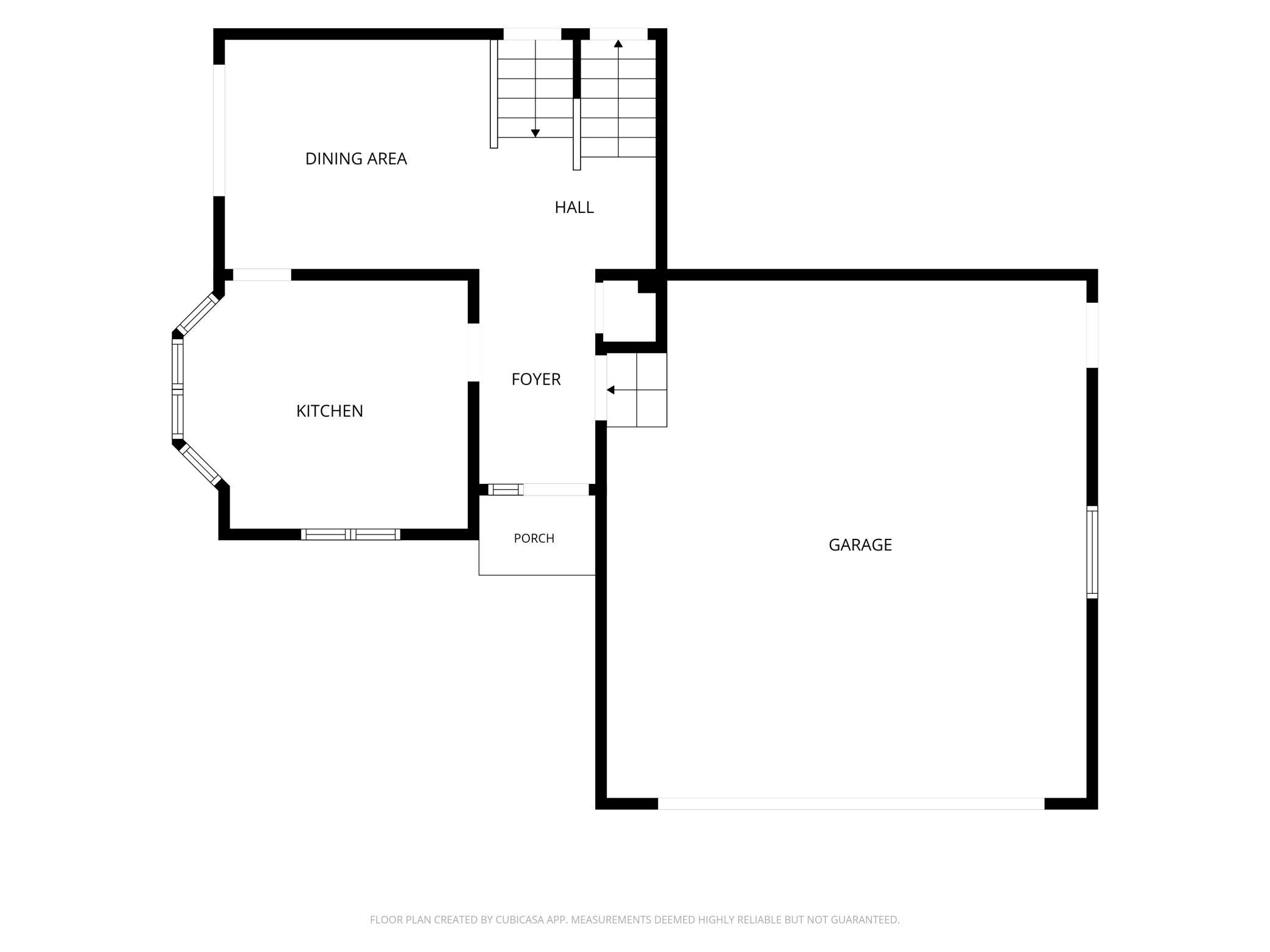 1676 Castle Drive Property Photo 44