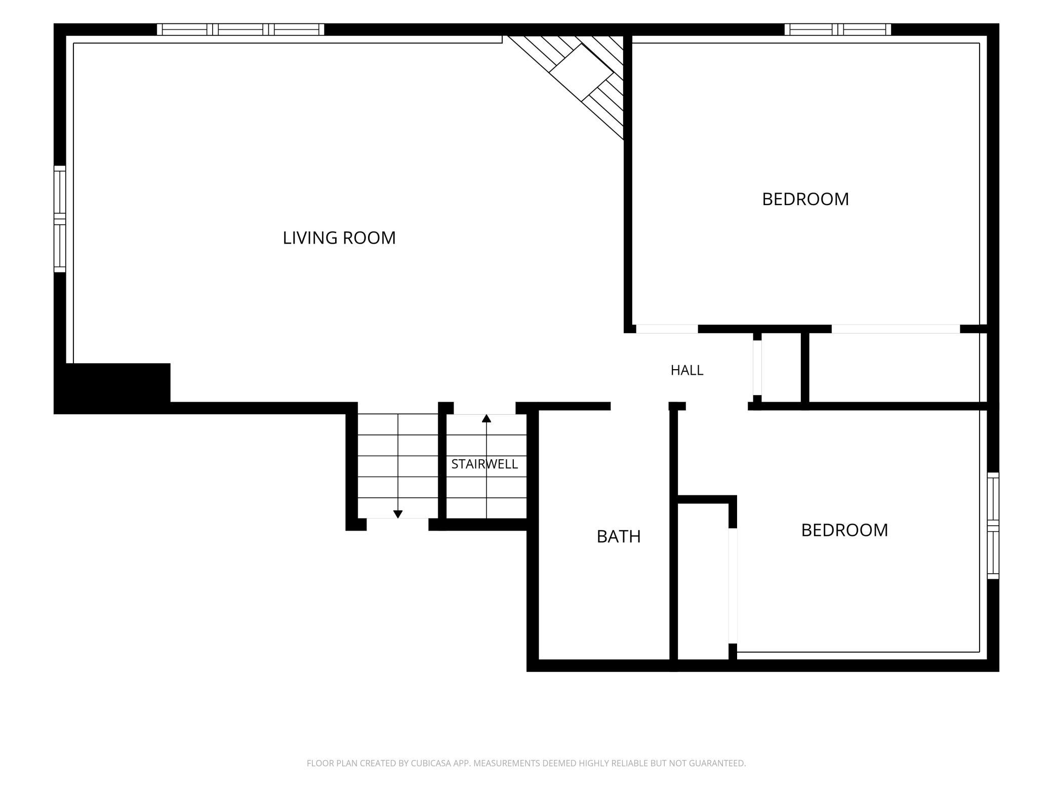 1676 Castle Drive Property Photo 45