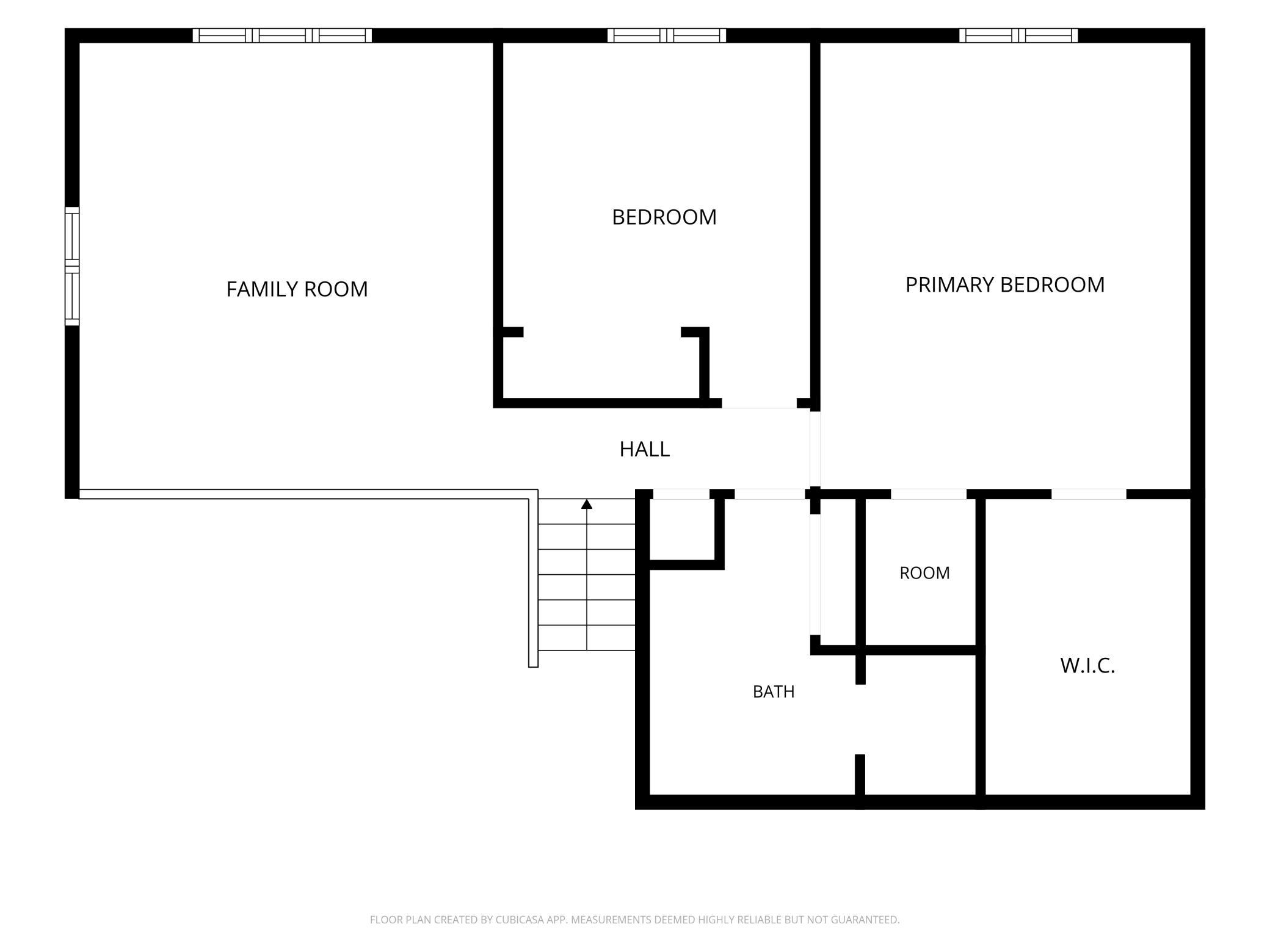 1676 Castle Drive Property Photo 46