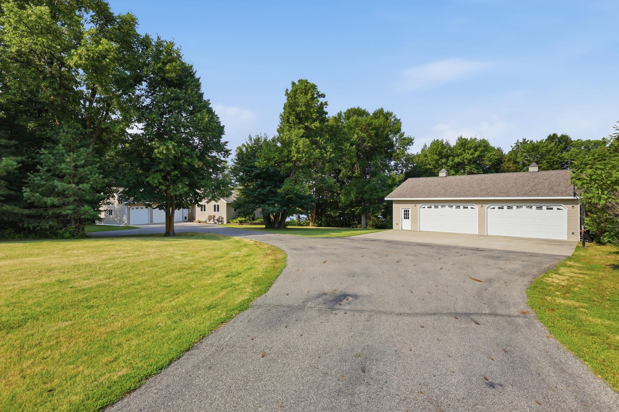 13996 County Highway 5 Property Photo 1