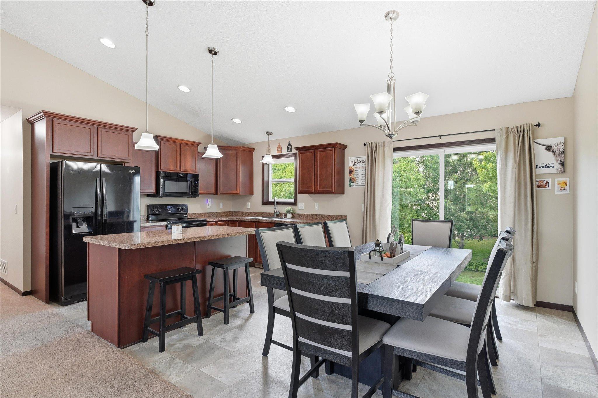 1805 10th Street Ne Property Photo 1