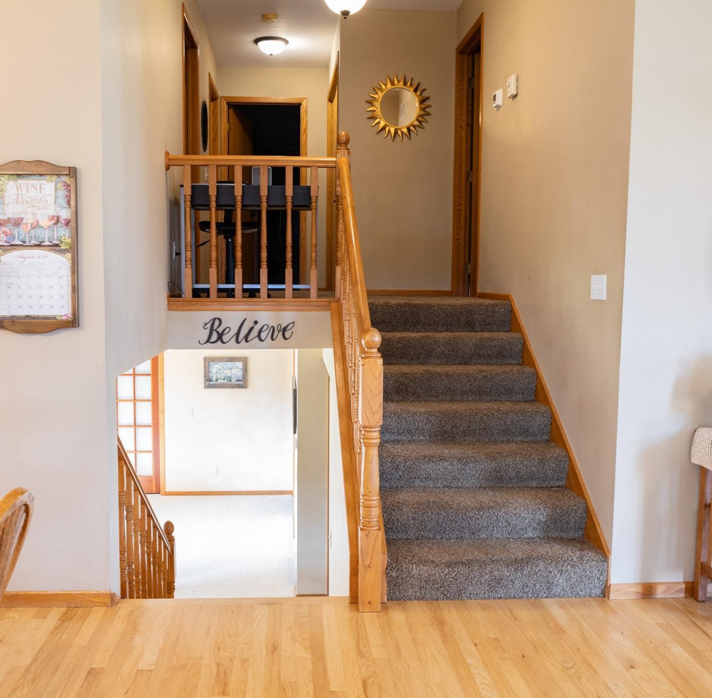 25 Benson Drive S Property Photo 8