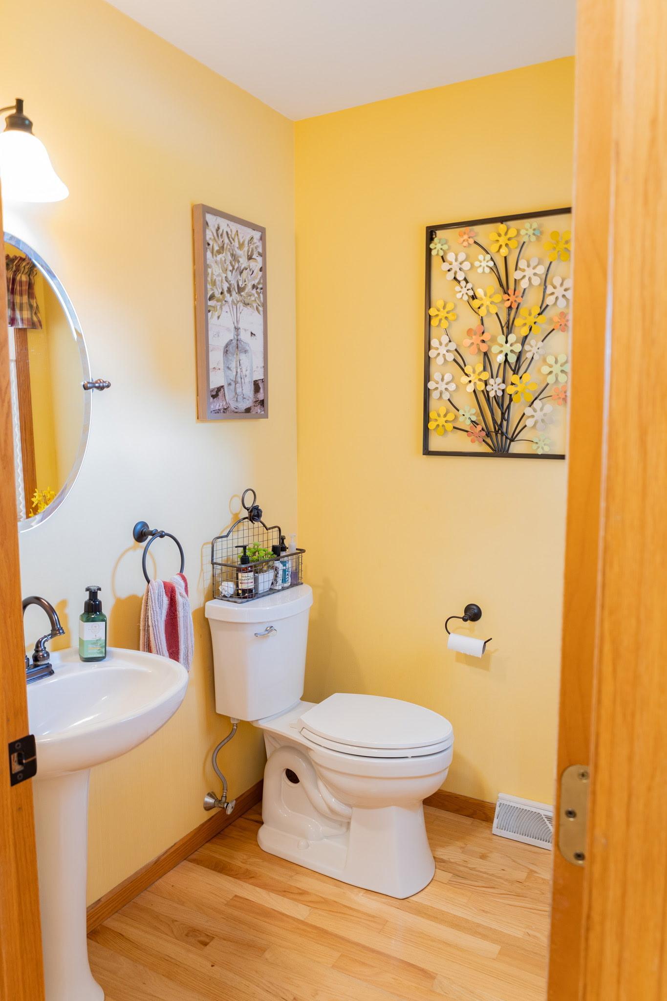 25 Benson Drive S Property Photo 9