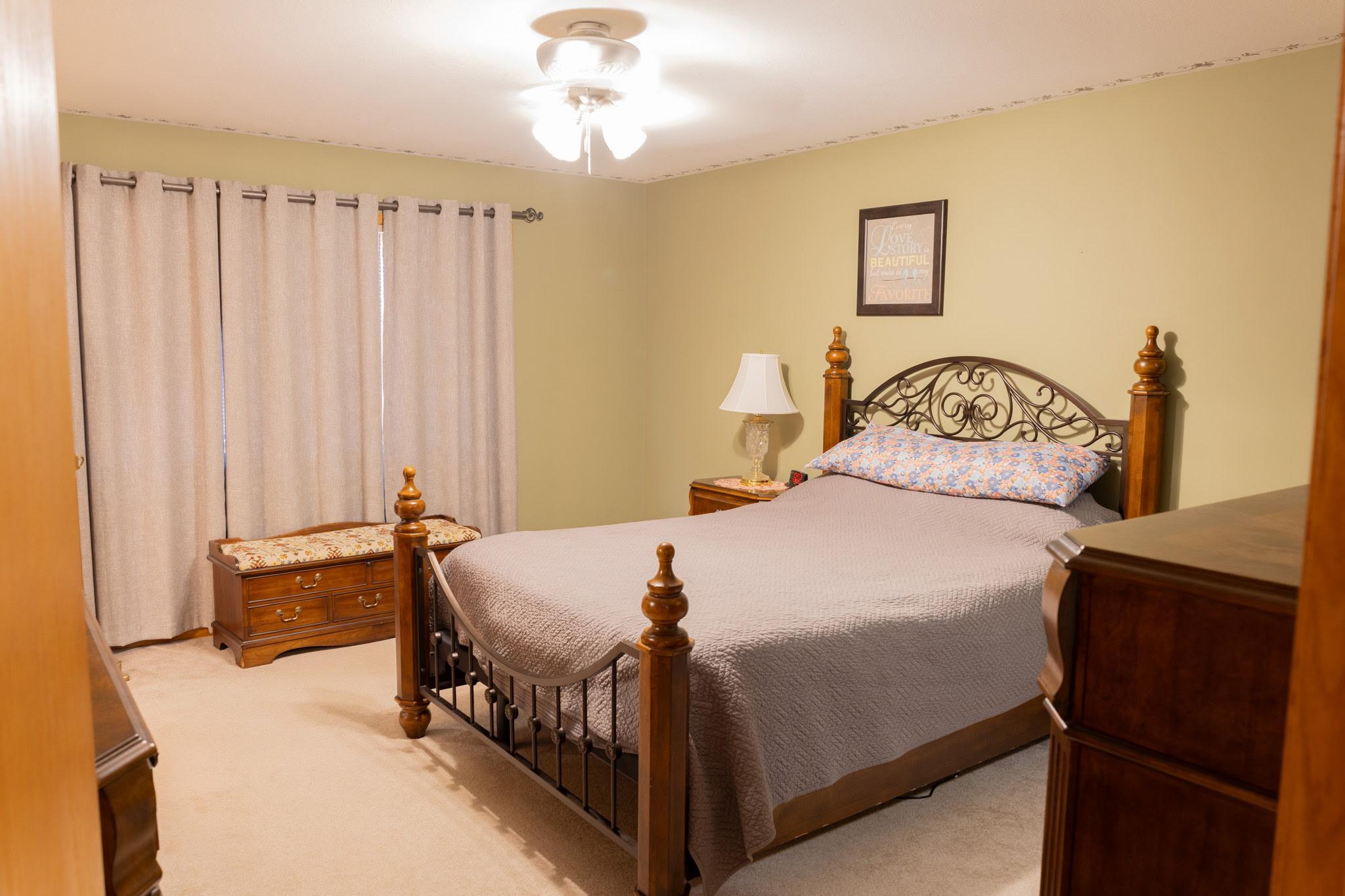 25 Benson Drive S Property Photo 10