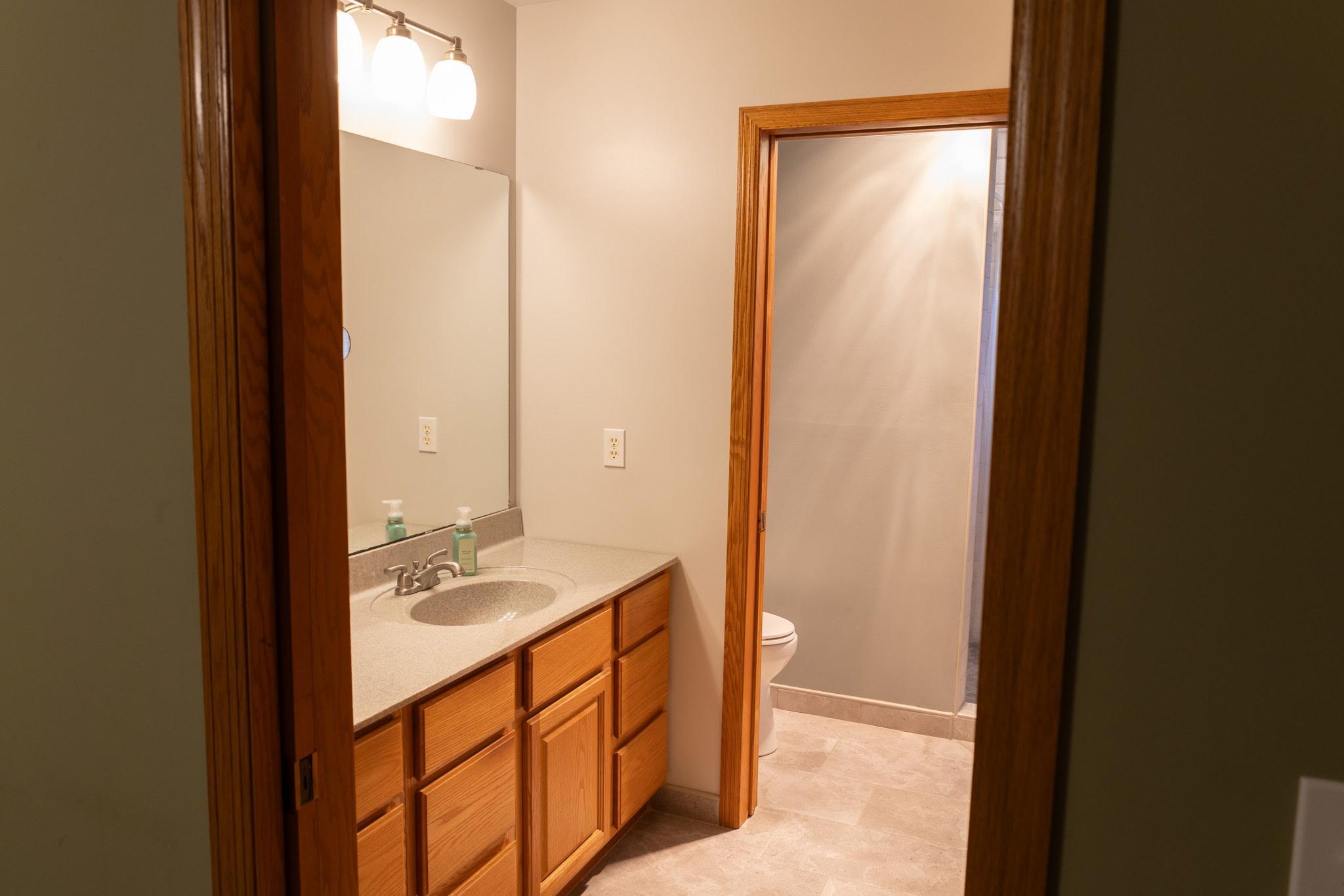 25 Benson Drive S Property Photo 12