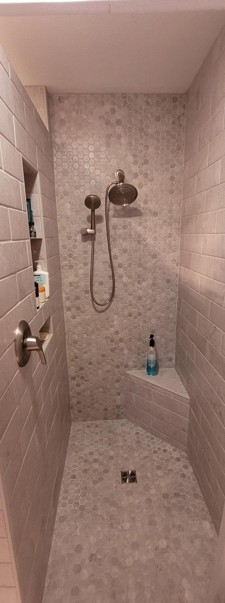25 Benson Drive S Property Photo 14