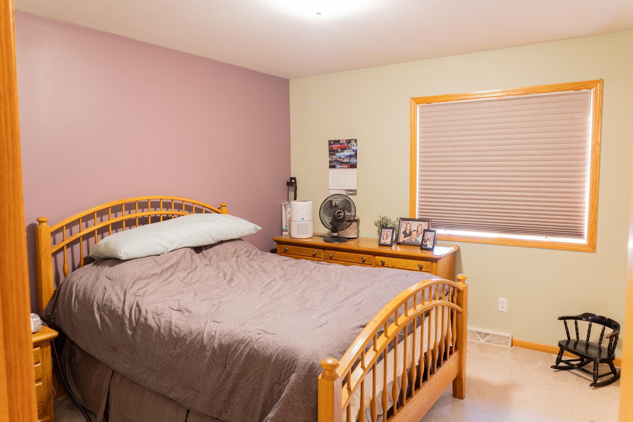 25 Benson Drive S Property Photo 16