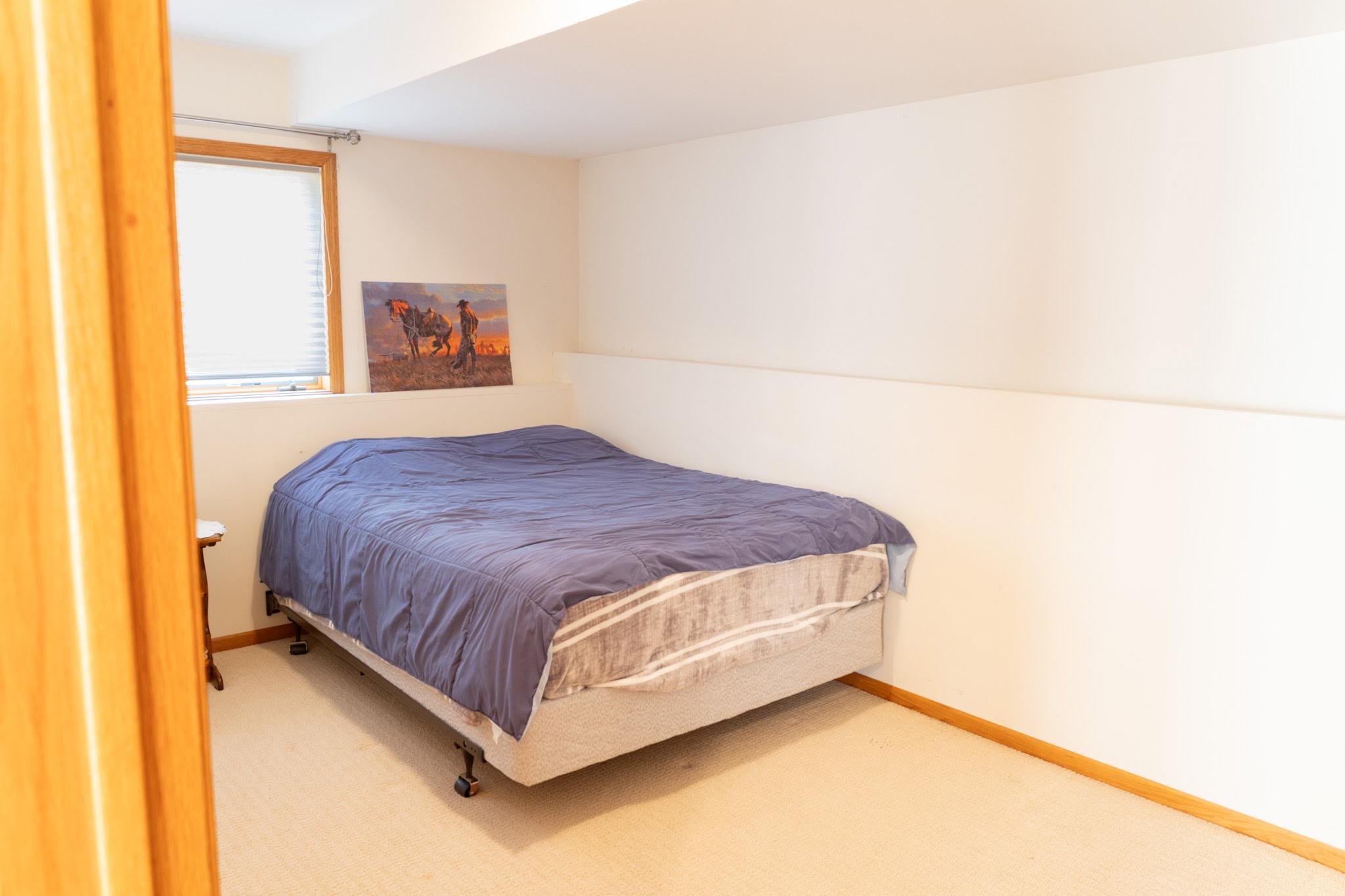 25 Benson Drive S Property Photo 20