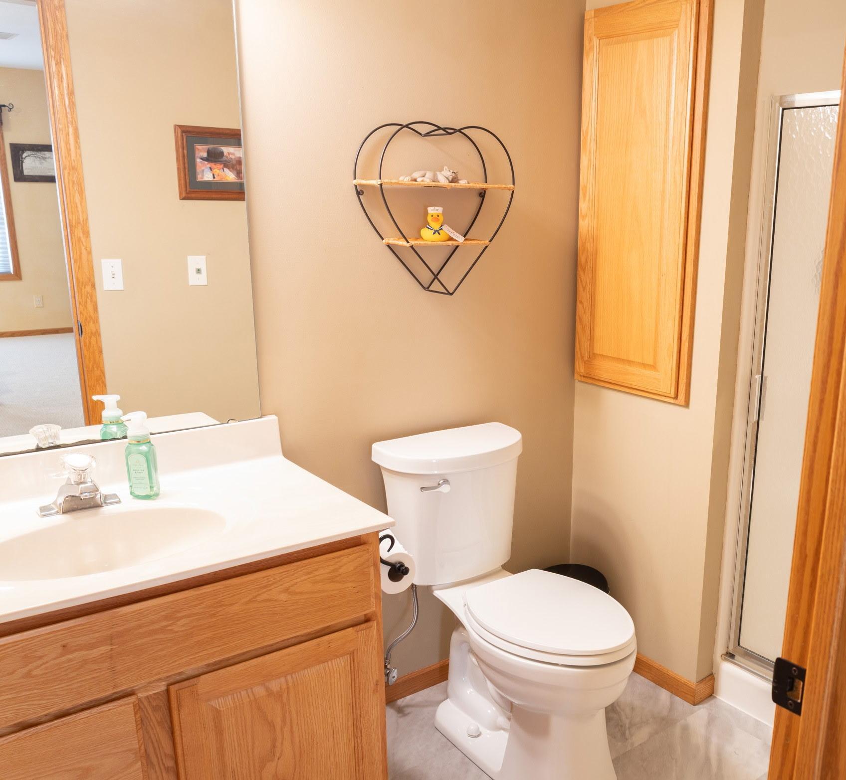 25 Benson Drive S Property Photo 22