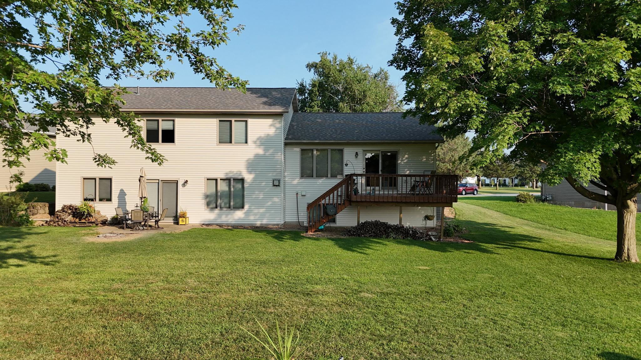 25 Benson Drive S Property Photo 26