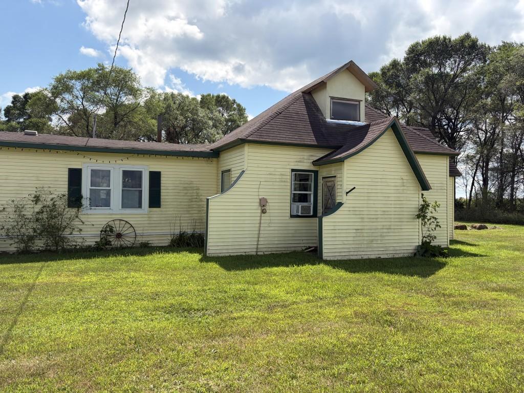 23829 County Road 2 Property Photo 1
