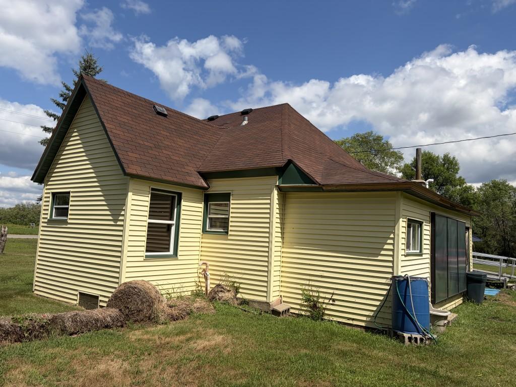 23829 County Road 2 Property Photo 2