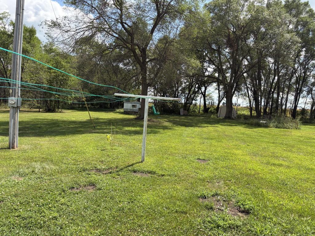 23829 County Road 2 Property Photo 5
