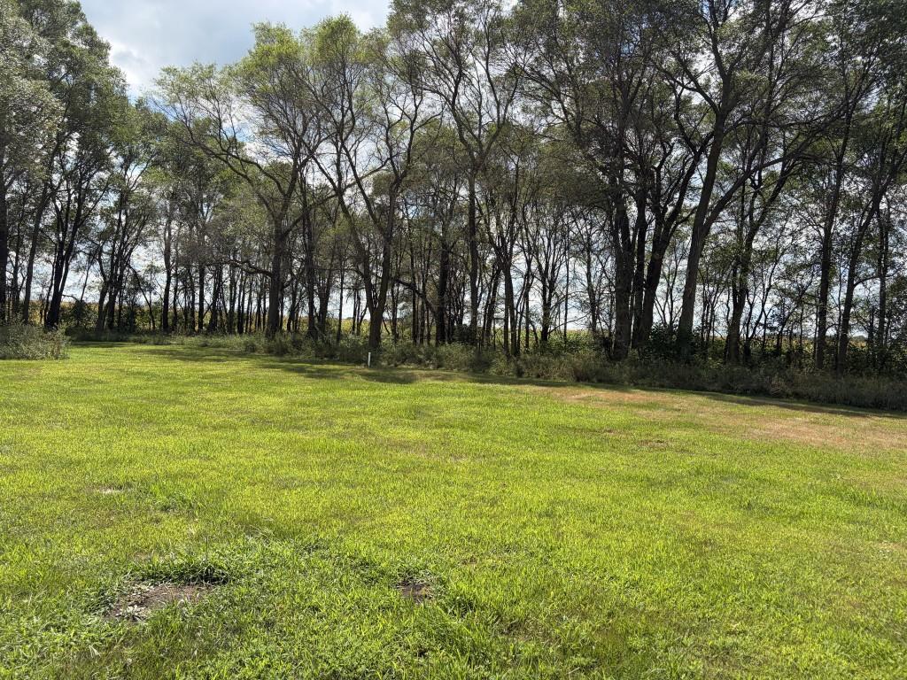 23829 County Road 2 Property Photo 6