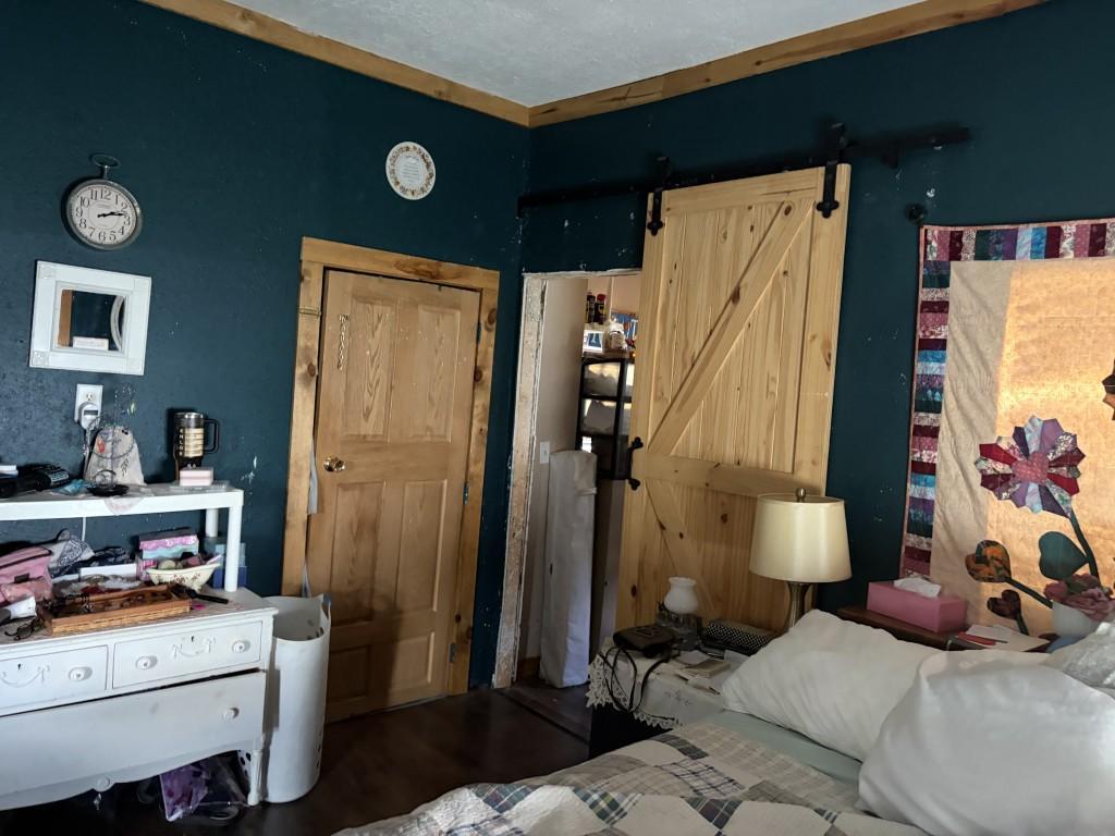 23829 County Road 2 Property Photo 7