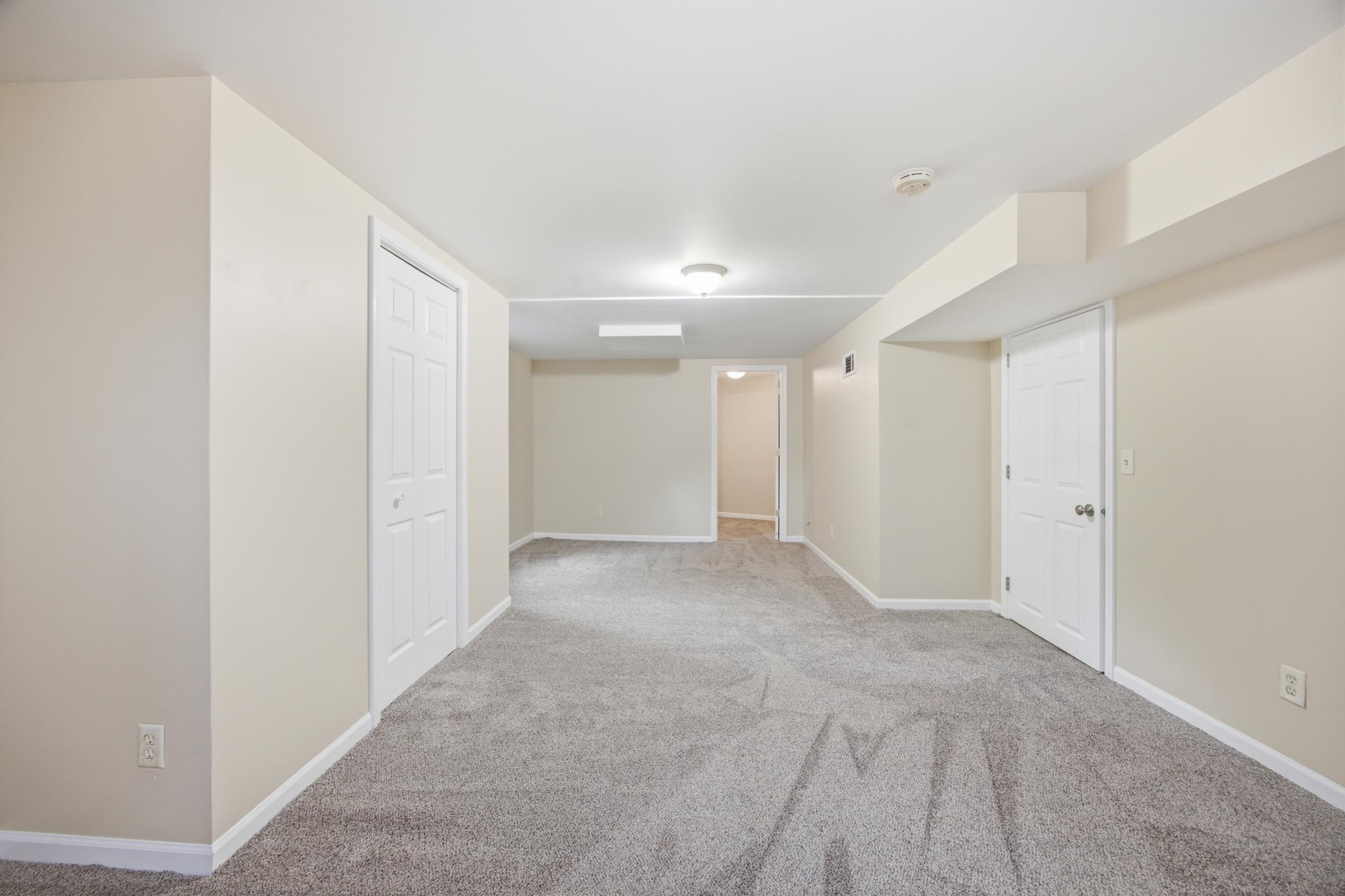 5410 44th Avenue N Property Photo 15