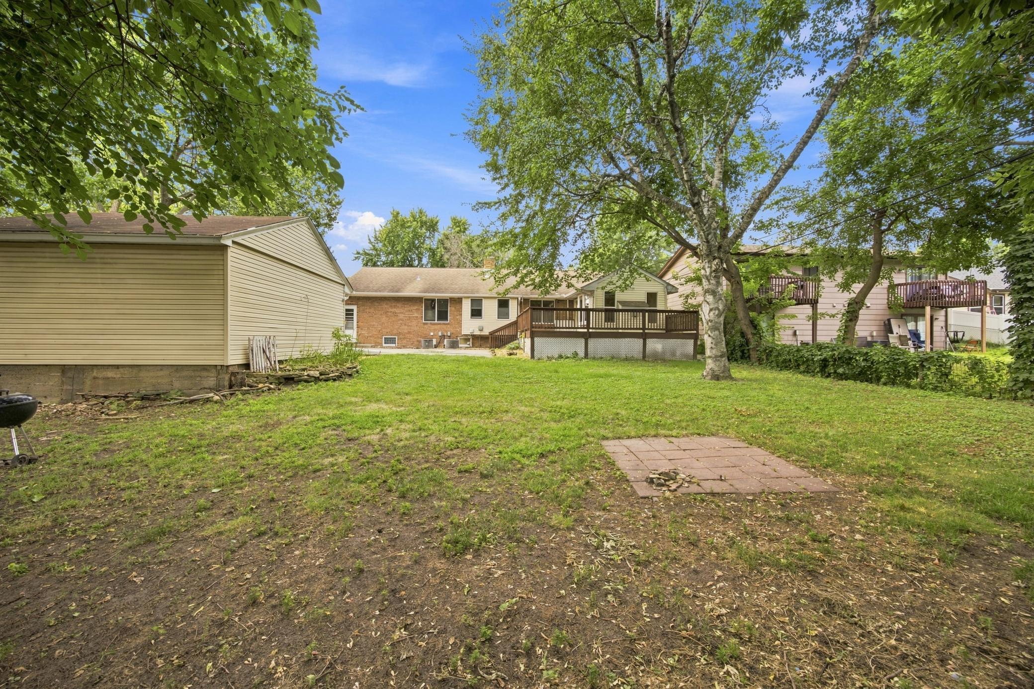 5410 44th Avenue N Property Photo 19