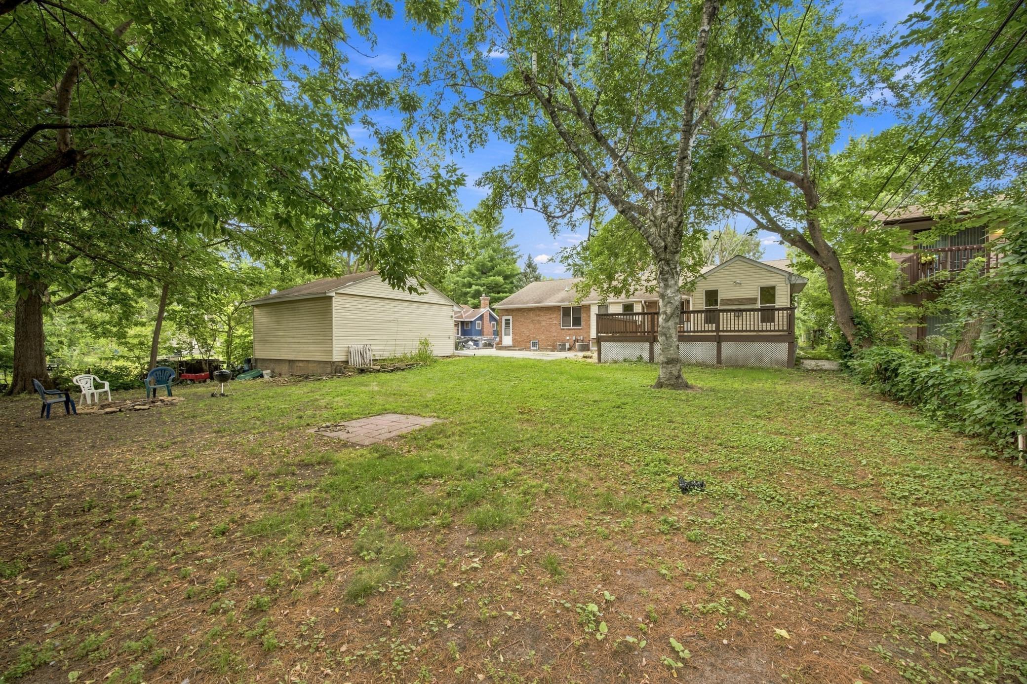 5410 44th Avenue N Property Photo 20