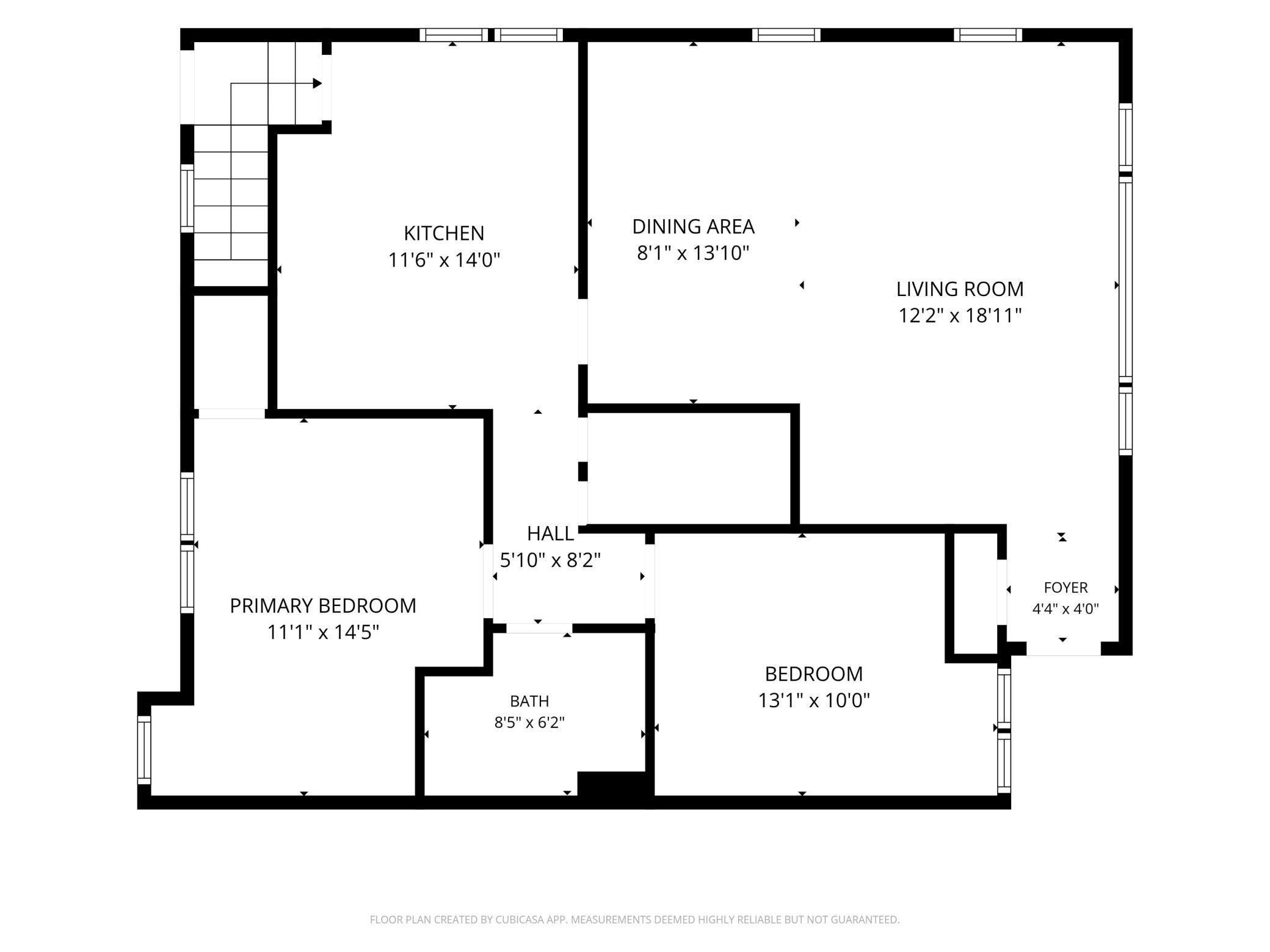 5410 44th Avenue N Property Photo 22
