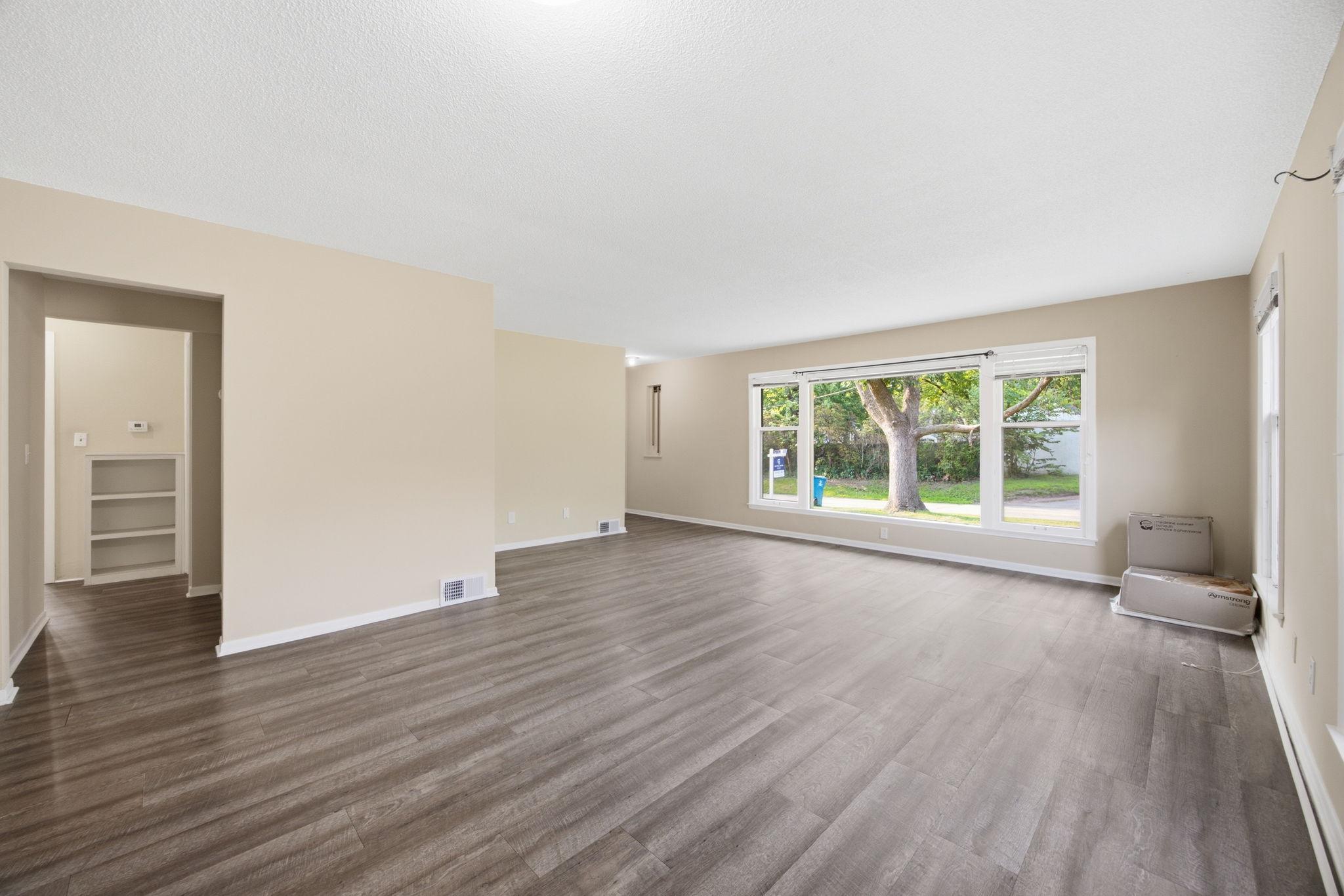 5410 44th Avenue N Property Photo 25