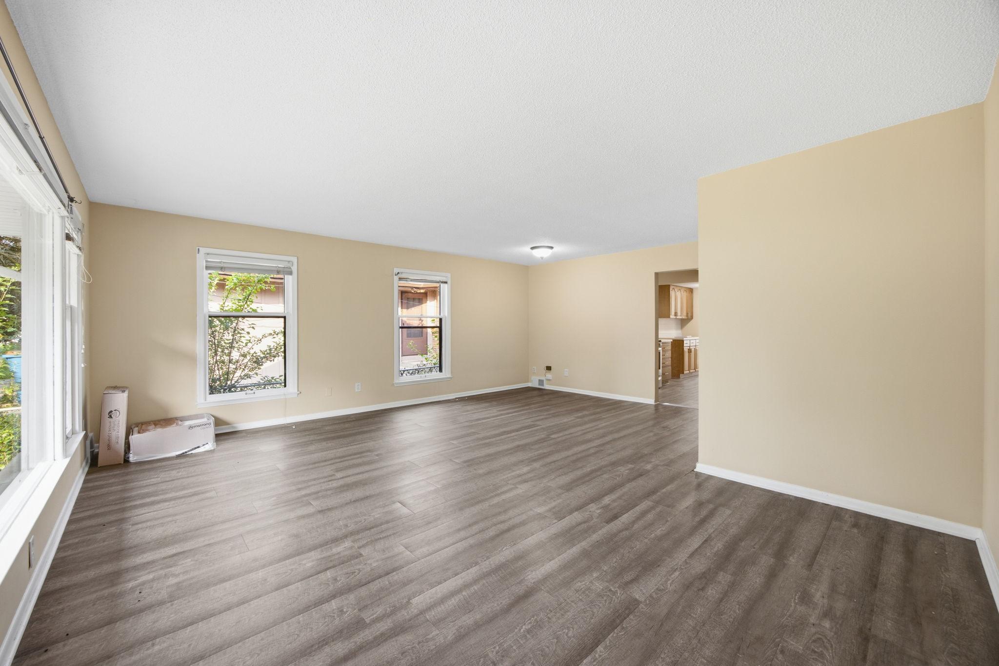 5410 44th Avenue N Property Photo 26