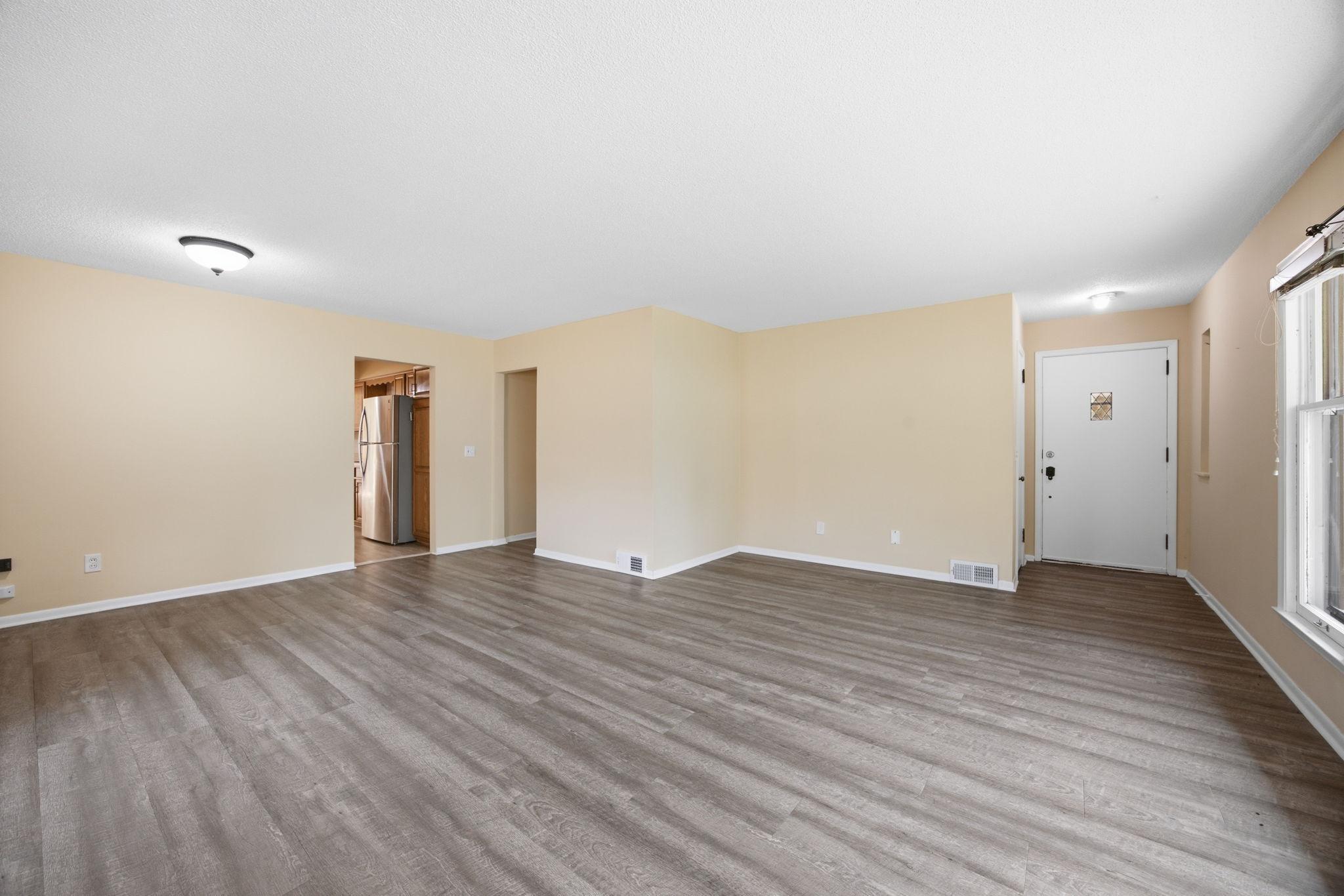 5410 44th Avenue N Property Photo 27