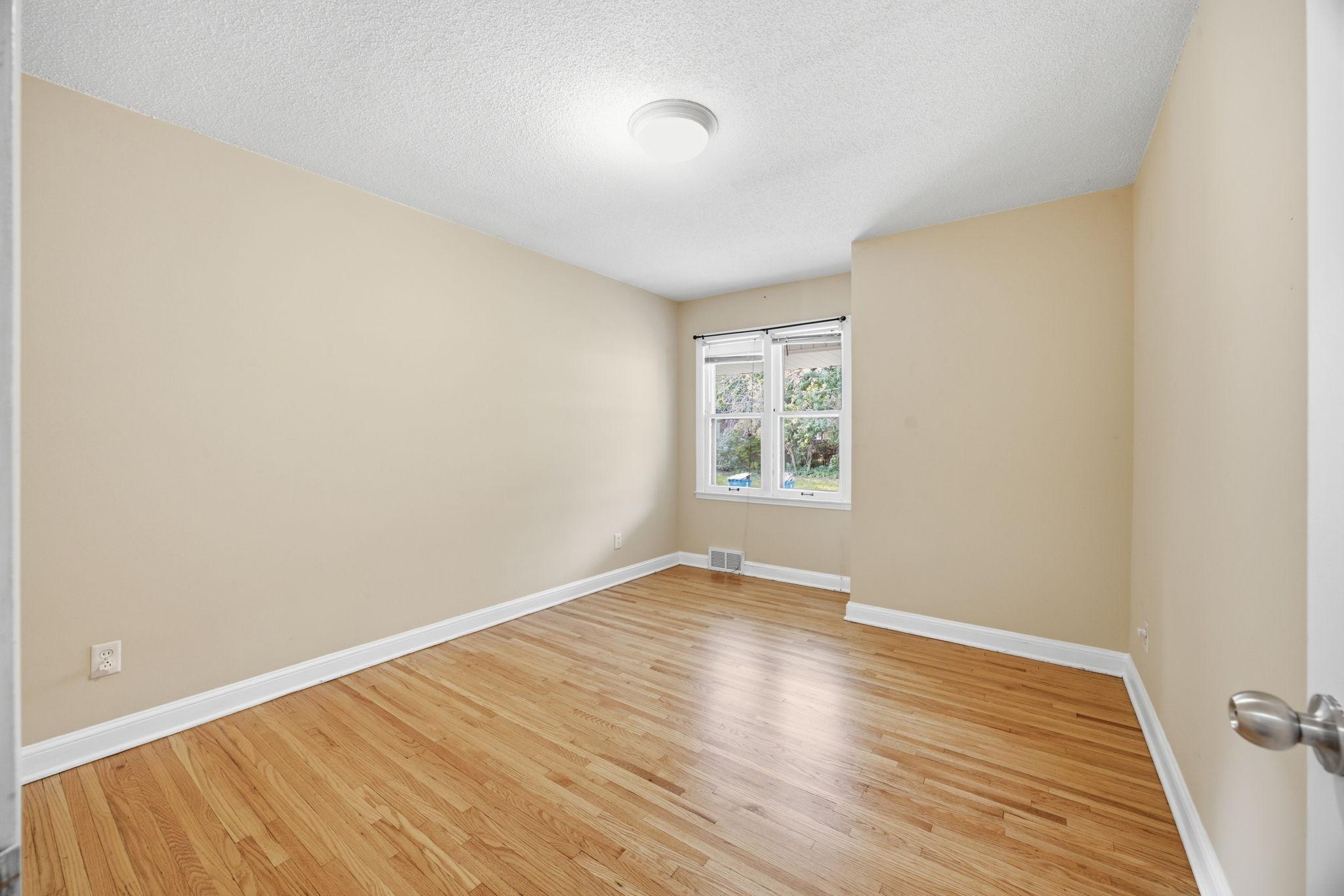 5410 44th Avenue N Property Photo 31
