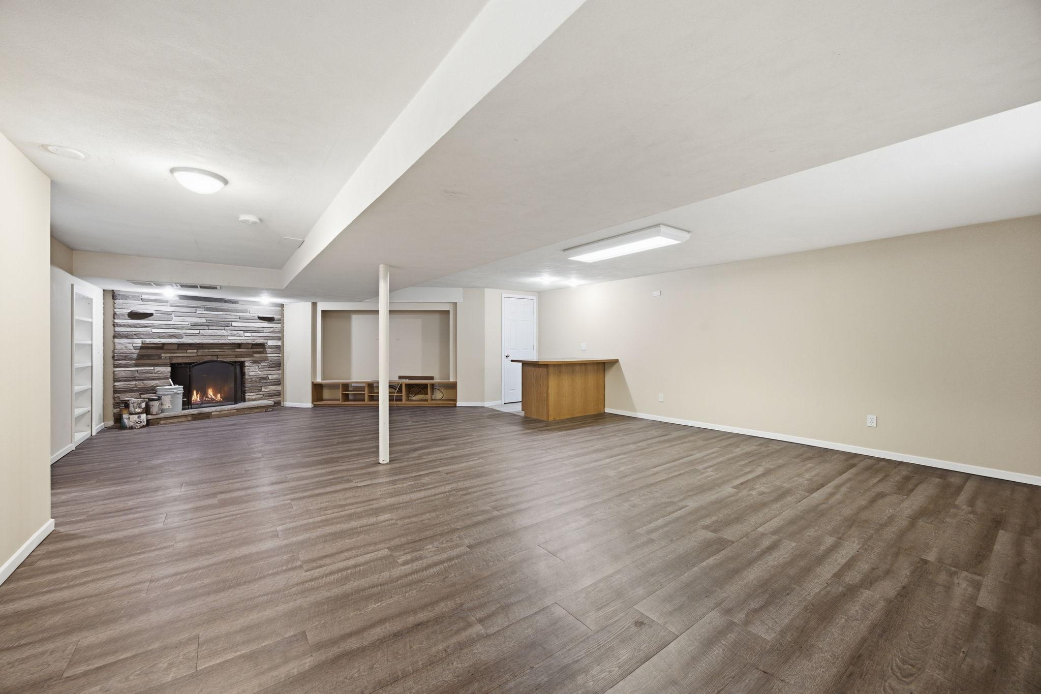 5410 44th Avenue N Property Photo 33