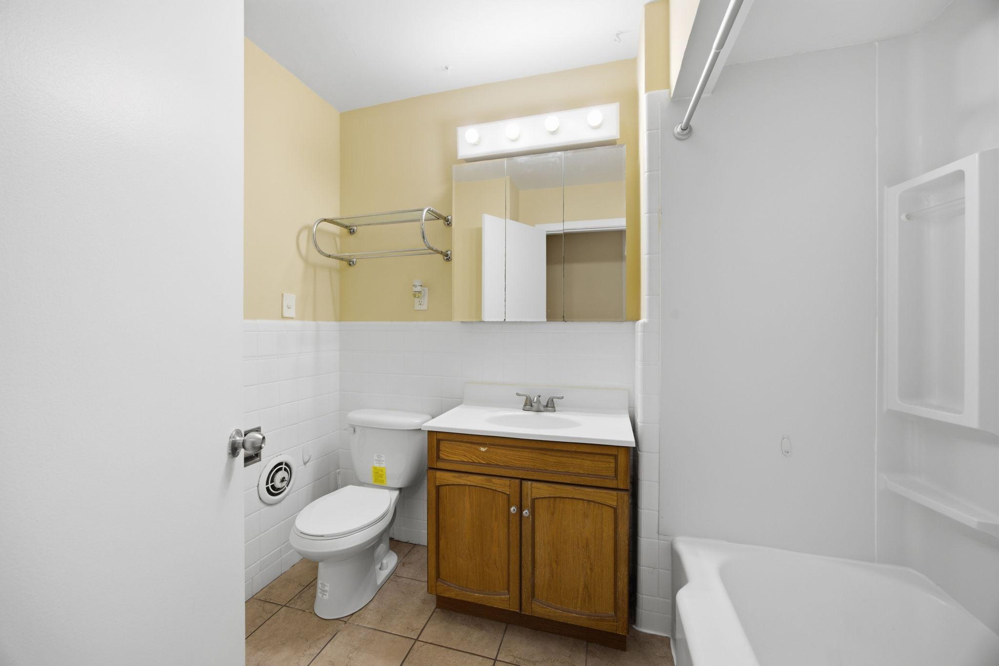 5410 44th Avenue N Property Photo 34