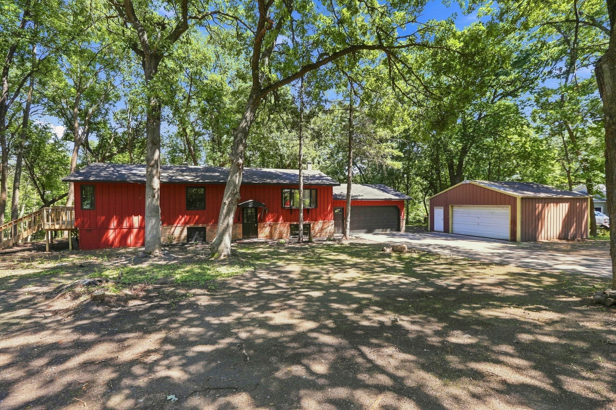 14424 145th Circle Nw Property Photo 3