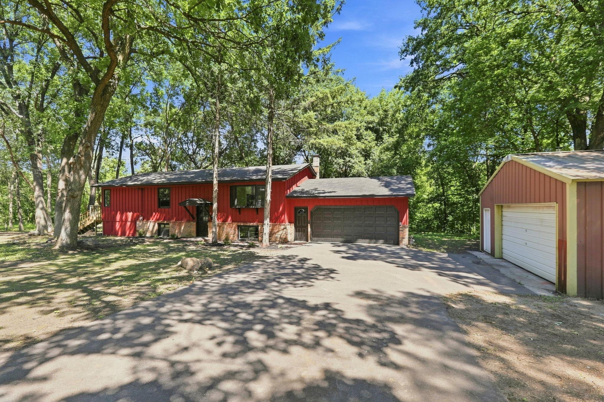 14424 145th Circle Nw Property Photo 4