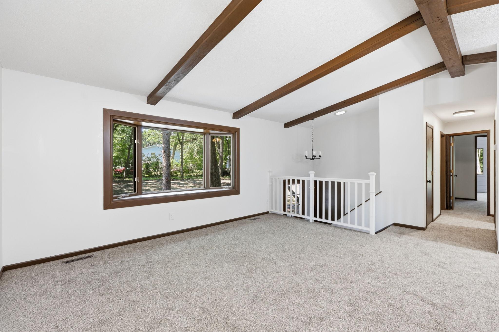 14424 145th Circle Nw Property Photo 5
