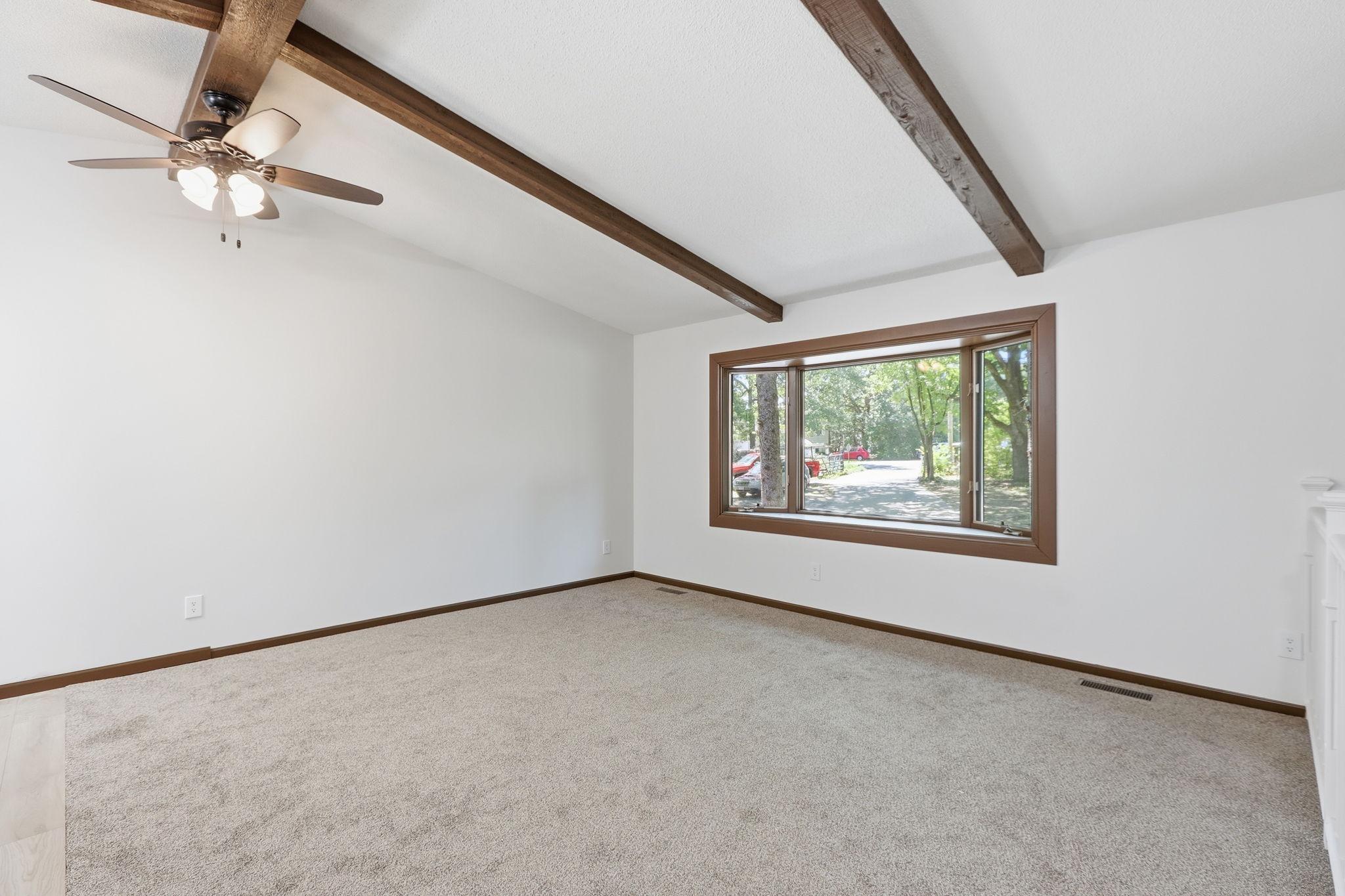 14424 145th Circle Nw Property Photo 6
