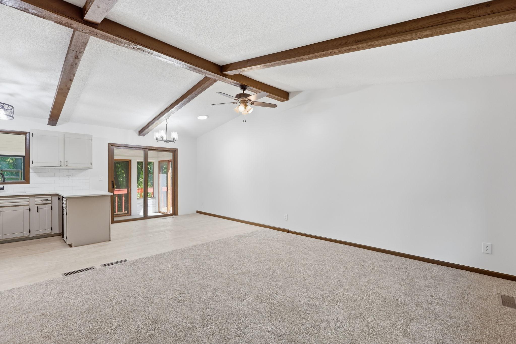 14424 145th Circle Nw Property Photo 8