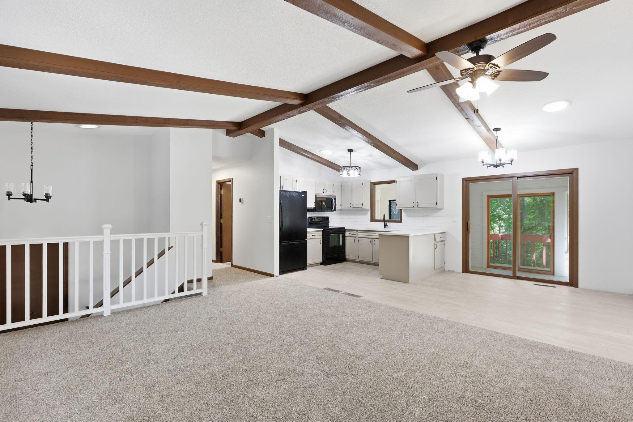 14424 145th Circle Nw Property Photo 10