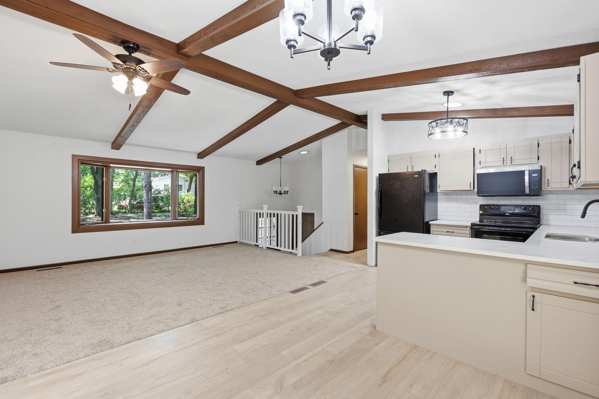 14424 145th Circle Nw Property Photo 11