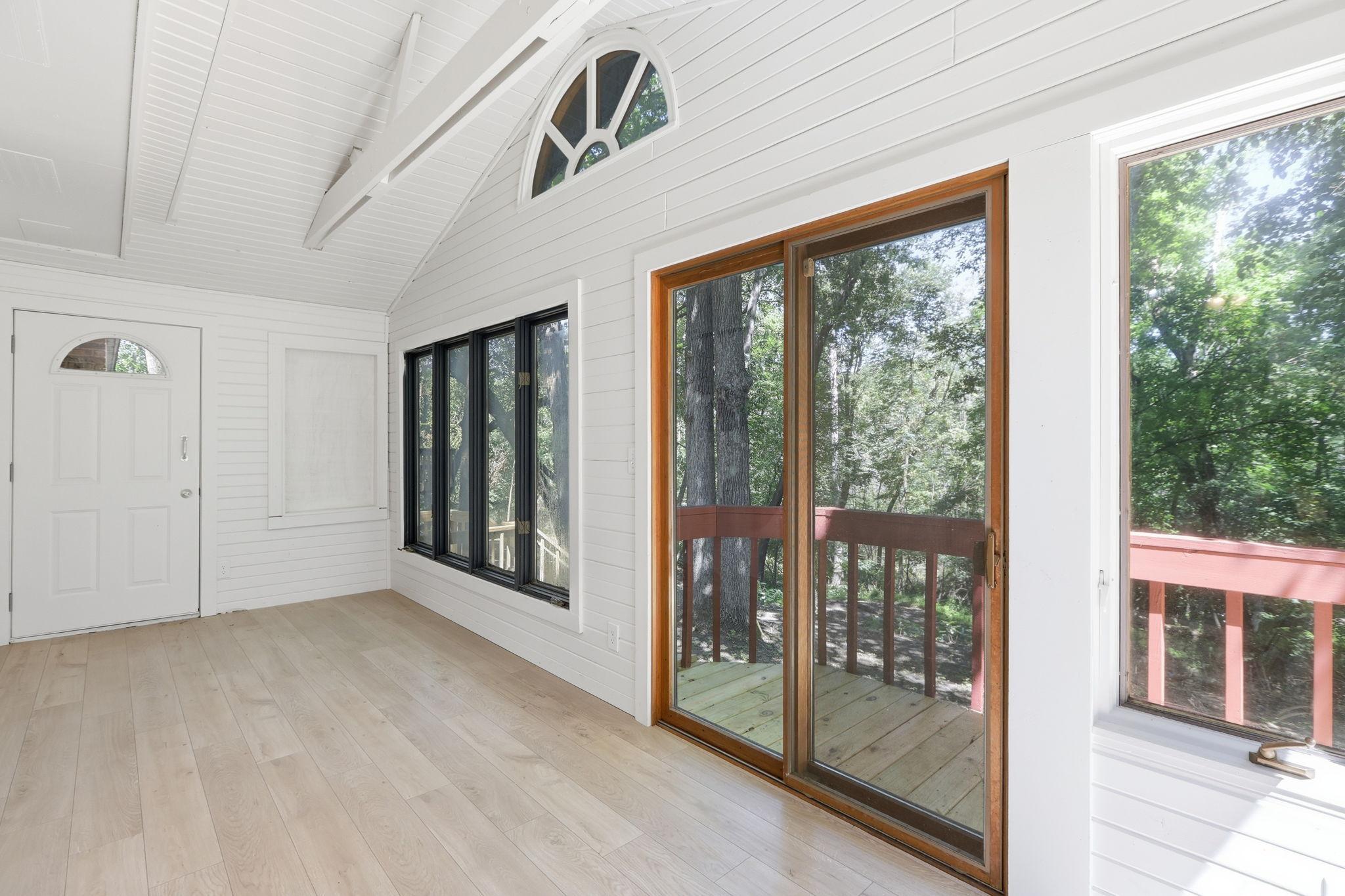 14424 145th Circle Nw Property Photo 15