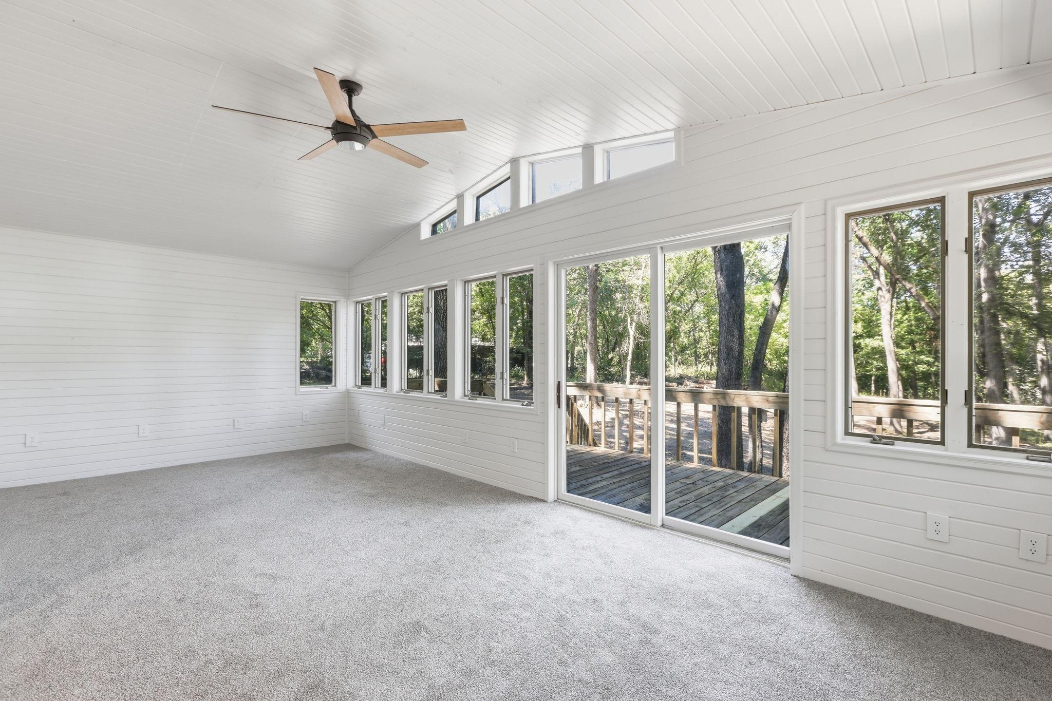 14424 145th Circle Nw Property Photo 16