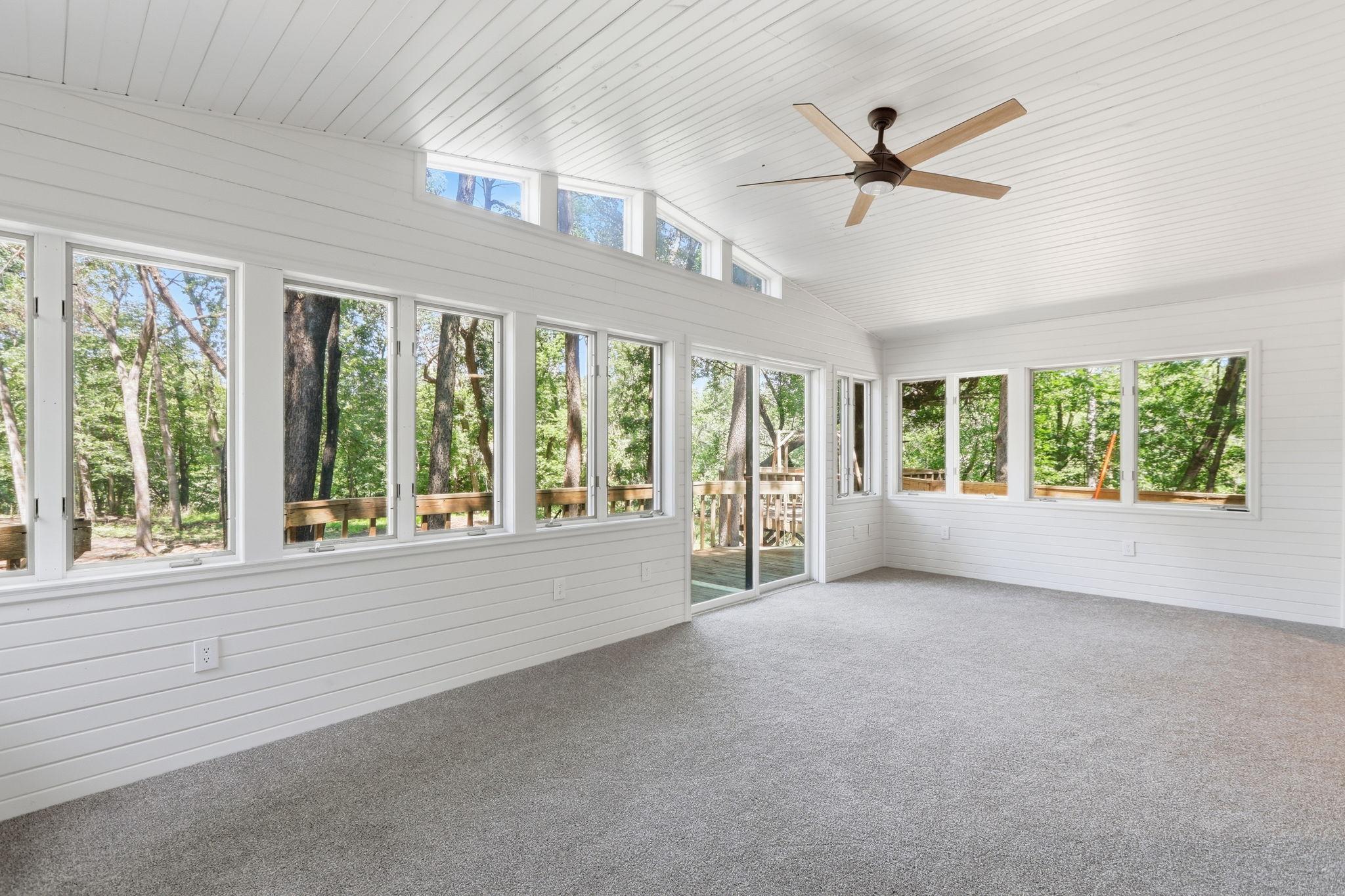 14424 145th Circle Nw Property Photo 17