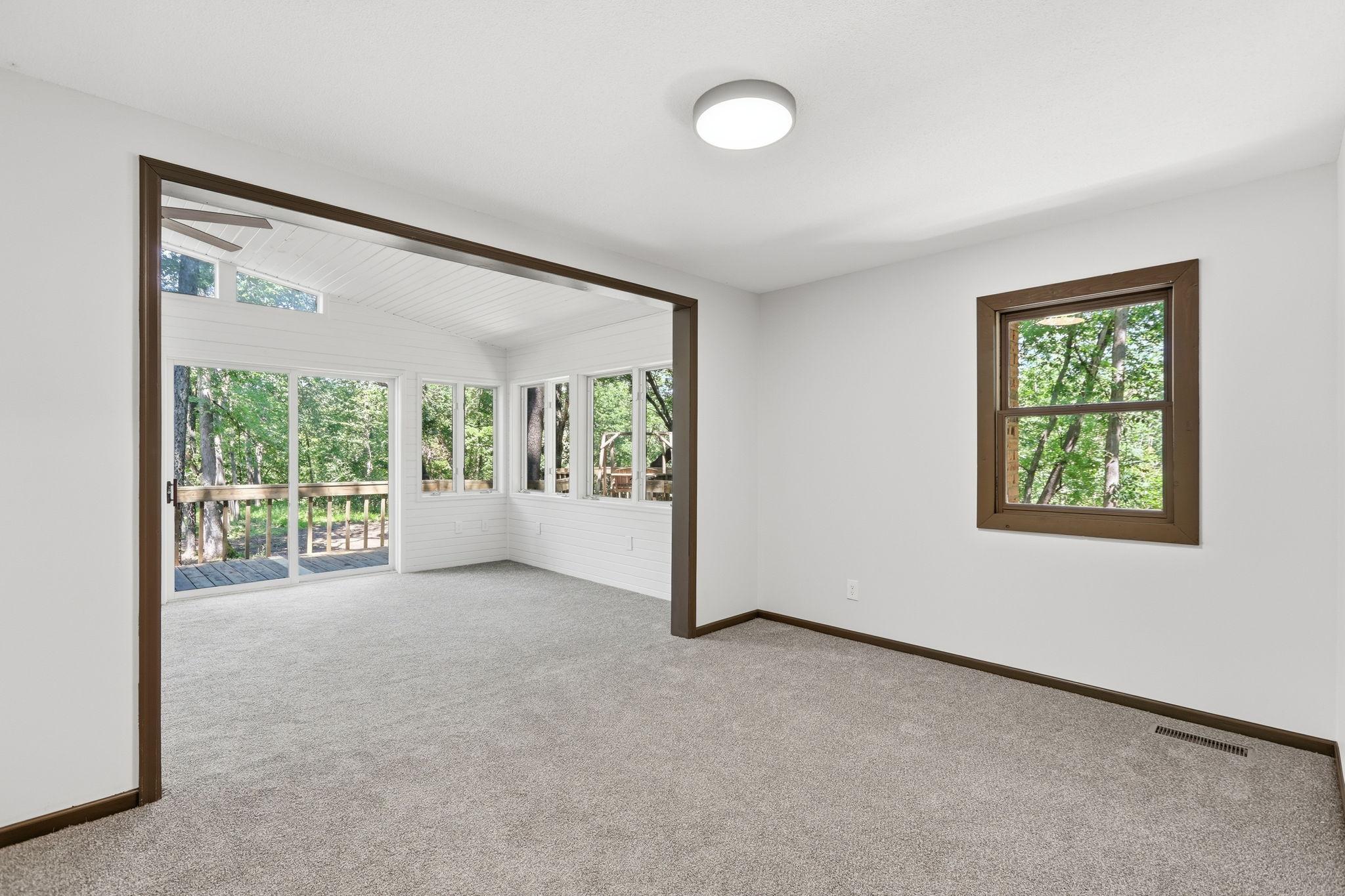 14424 145th Circle Nw Property Photo 19