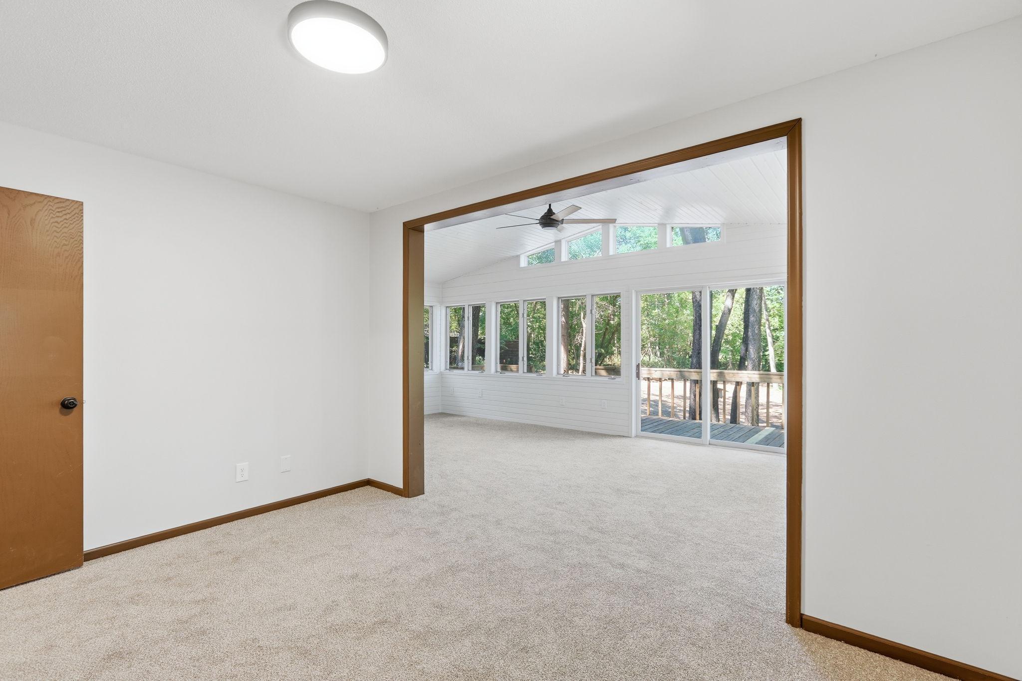 14424 145th Circle Nw Property Photo 21