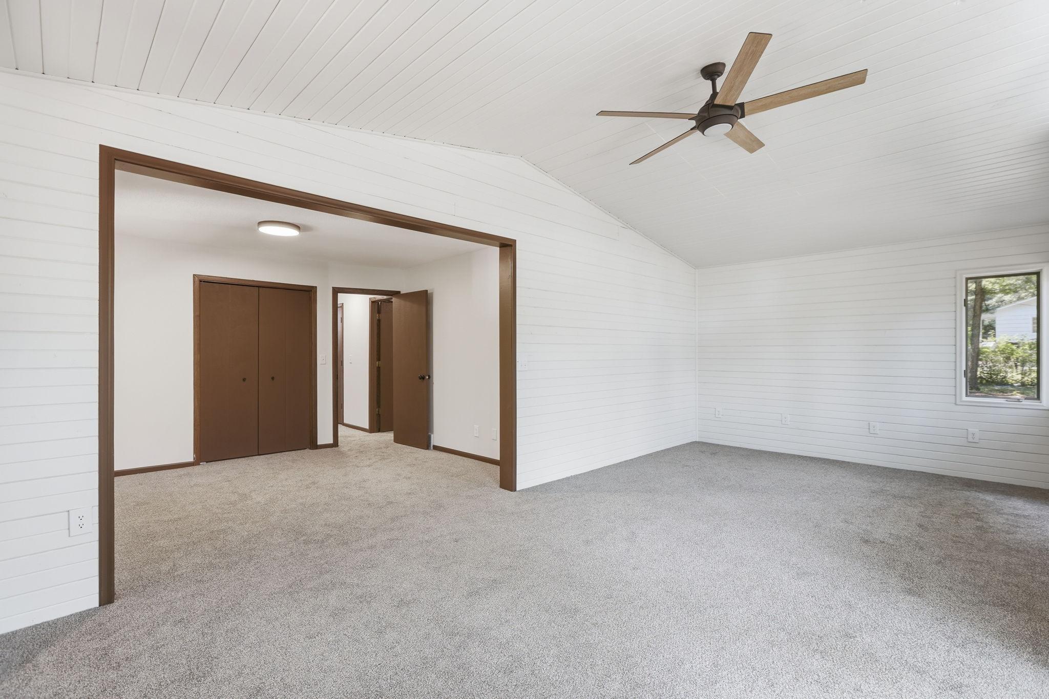 14424 145th Circle Nw Property Photo 23