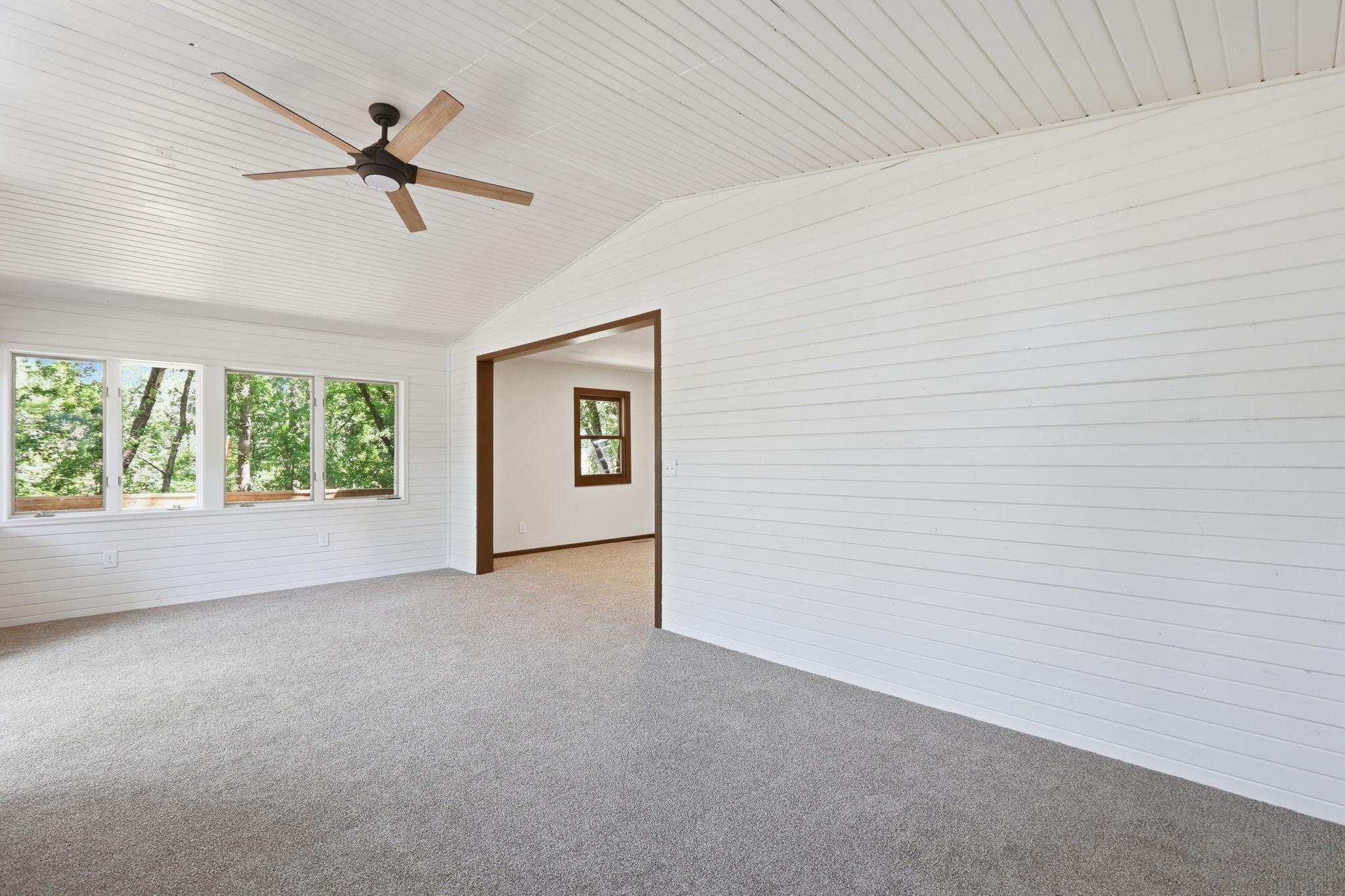 14424 145th Circle Nw Property Photo 24