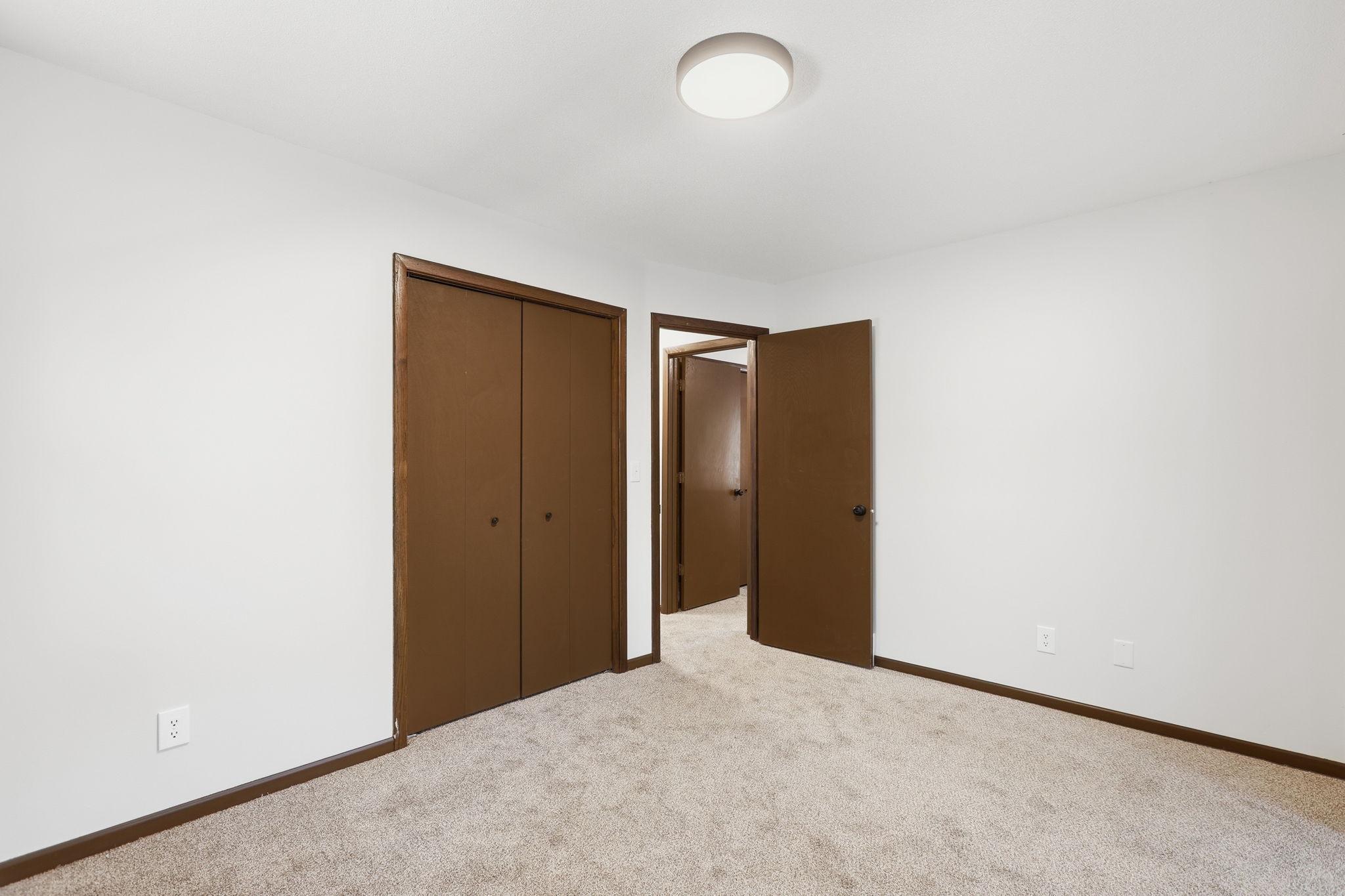 14424 145th Circle Nw Property Photo 25