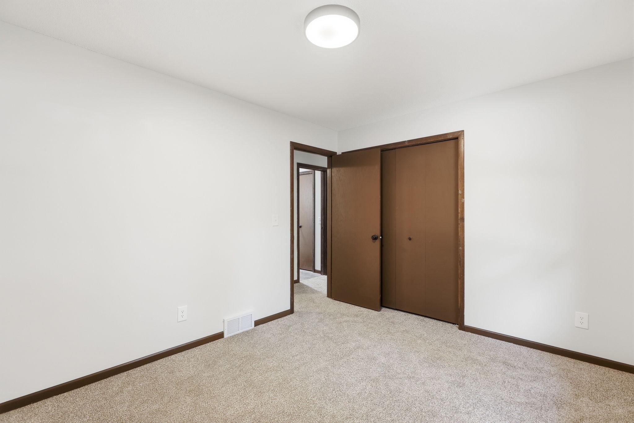14424 145th Circle Nw Property Photo 26