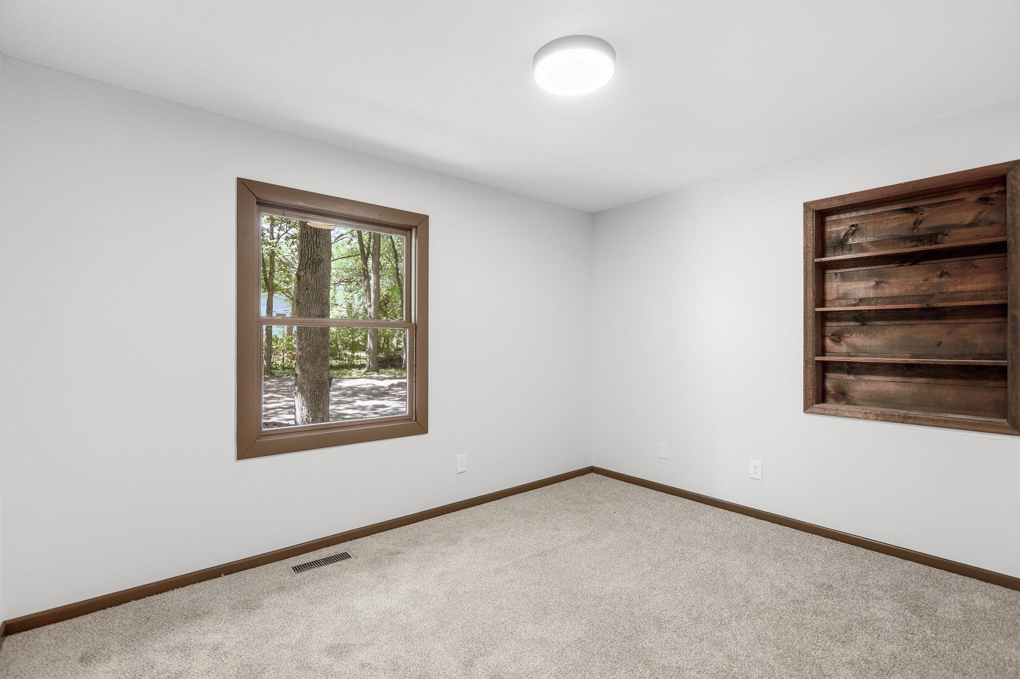 14424 145th Circle Nw Property Photo 27