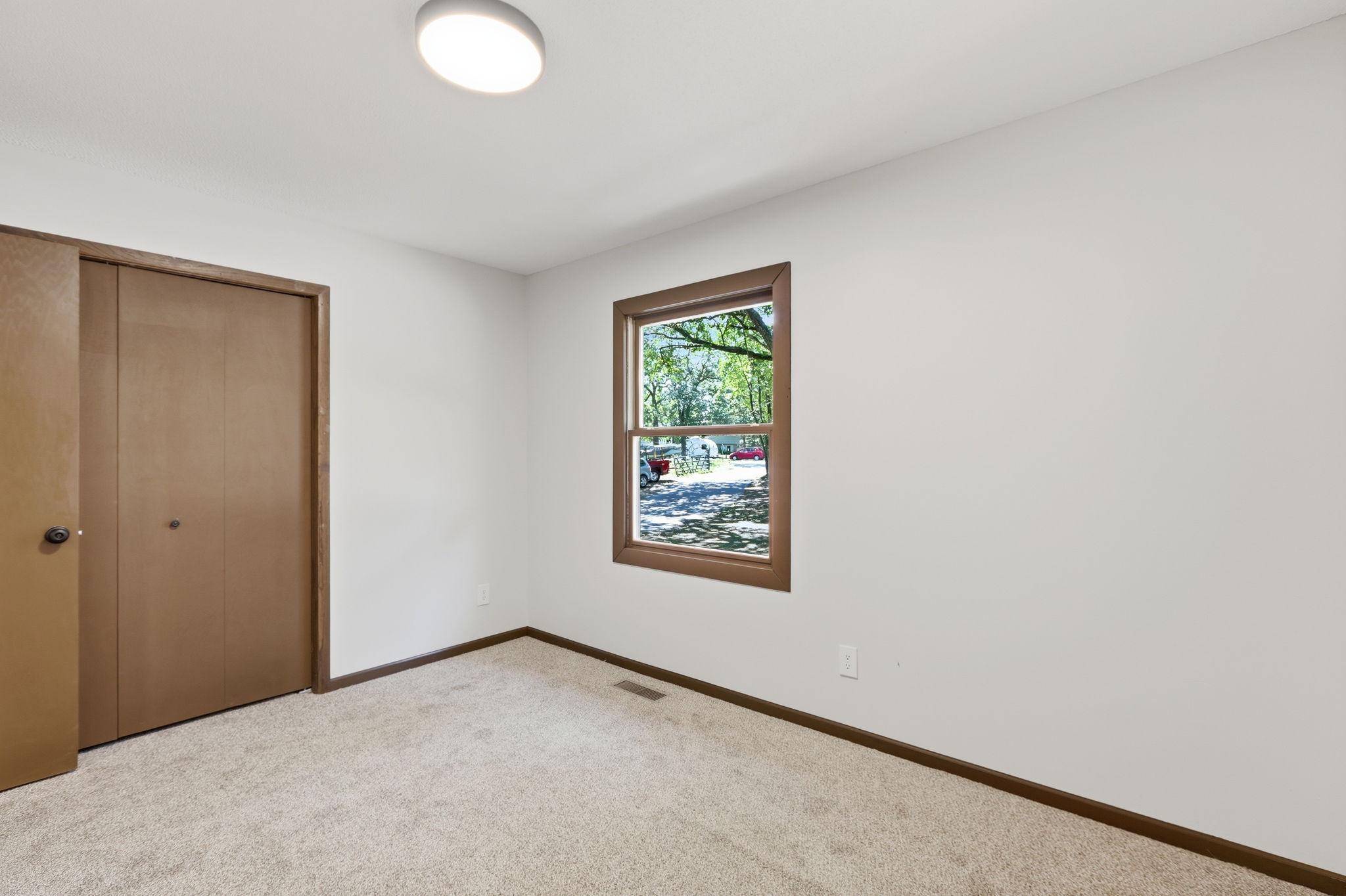 14424 145th Circle Nw Property Photo 28