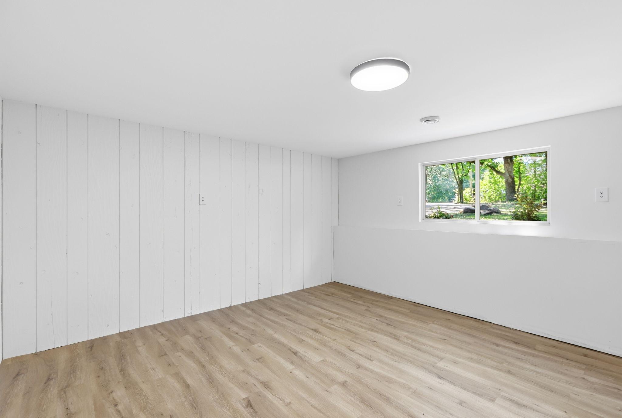 14424 145th Circle Nw Property Photo 31