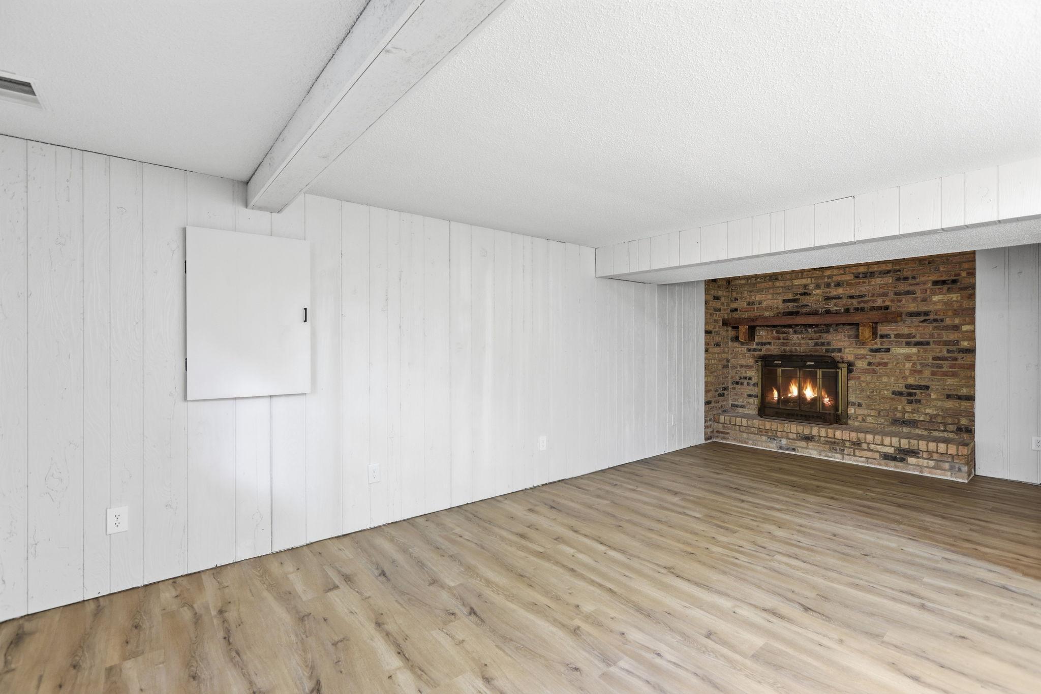 14424 145th Circle Nw Property Photo 32